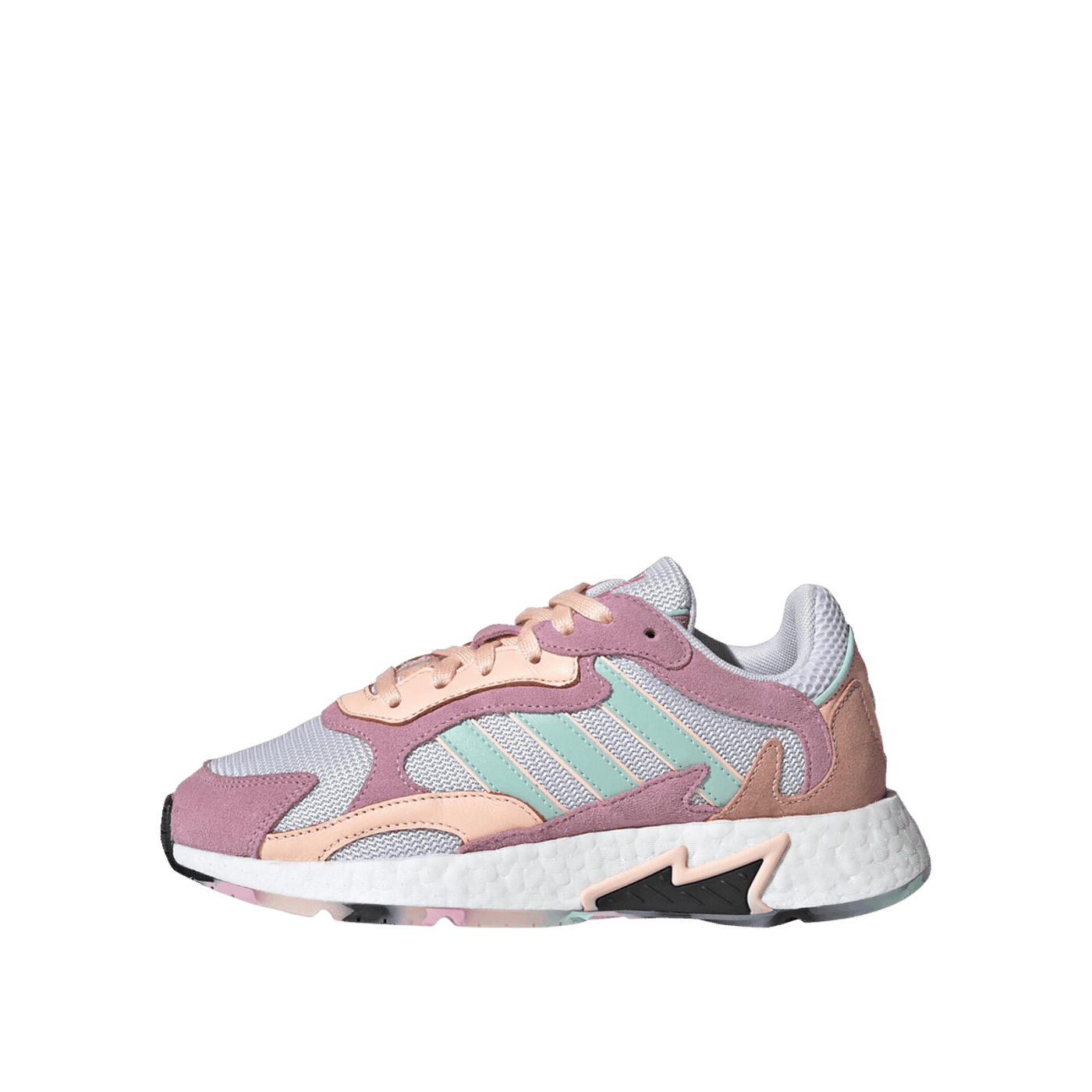 adidas Tresc Run J 'Multi-Color' Multi-Color EF7640