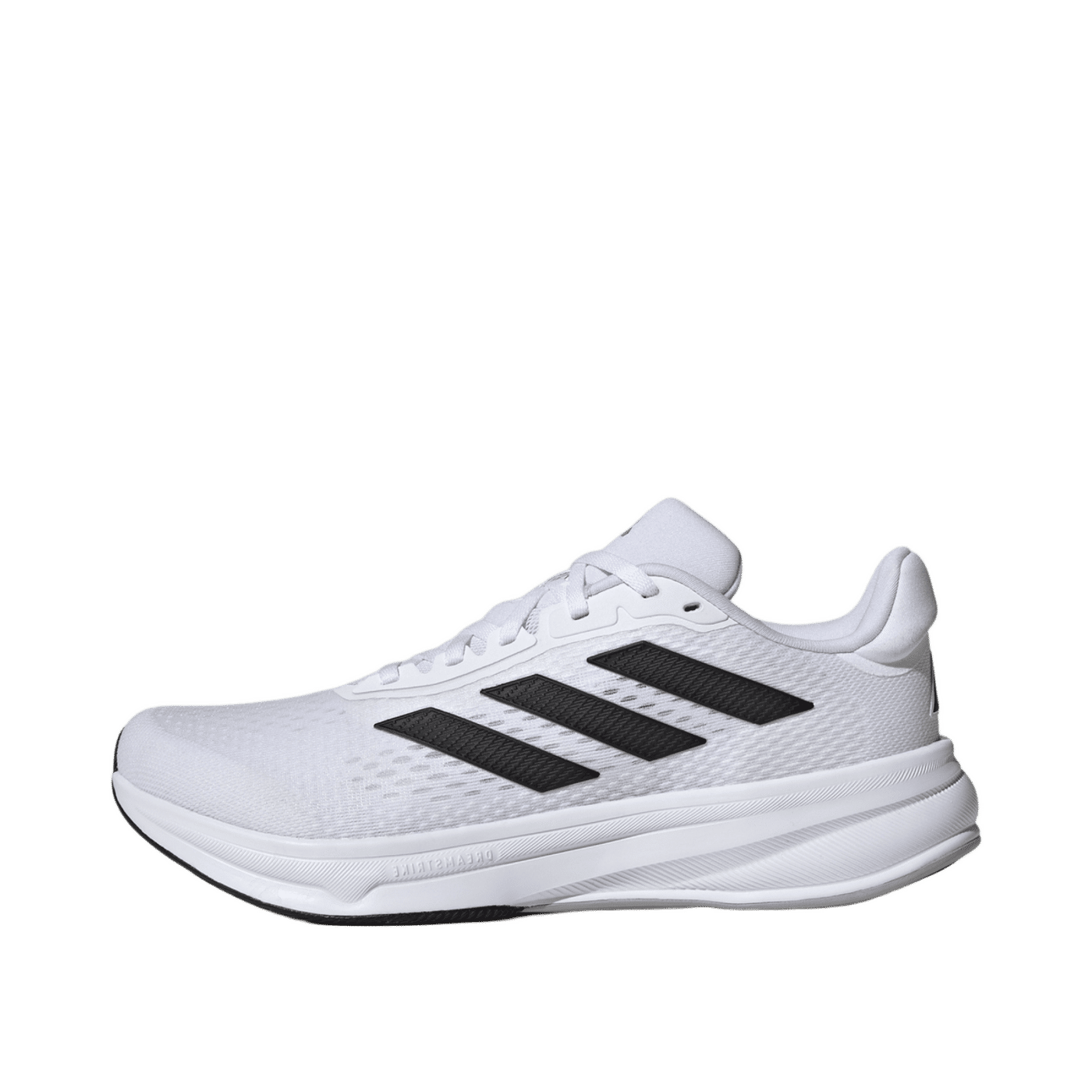 Adidas Response Super | JI4309