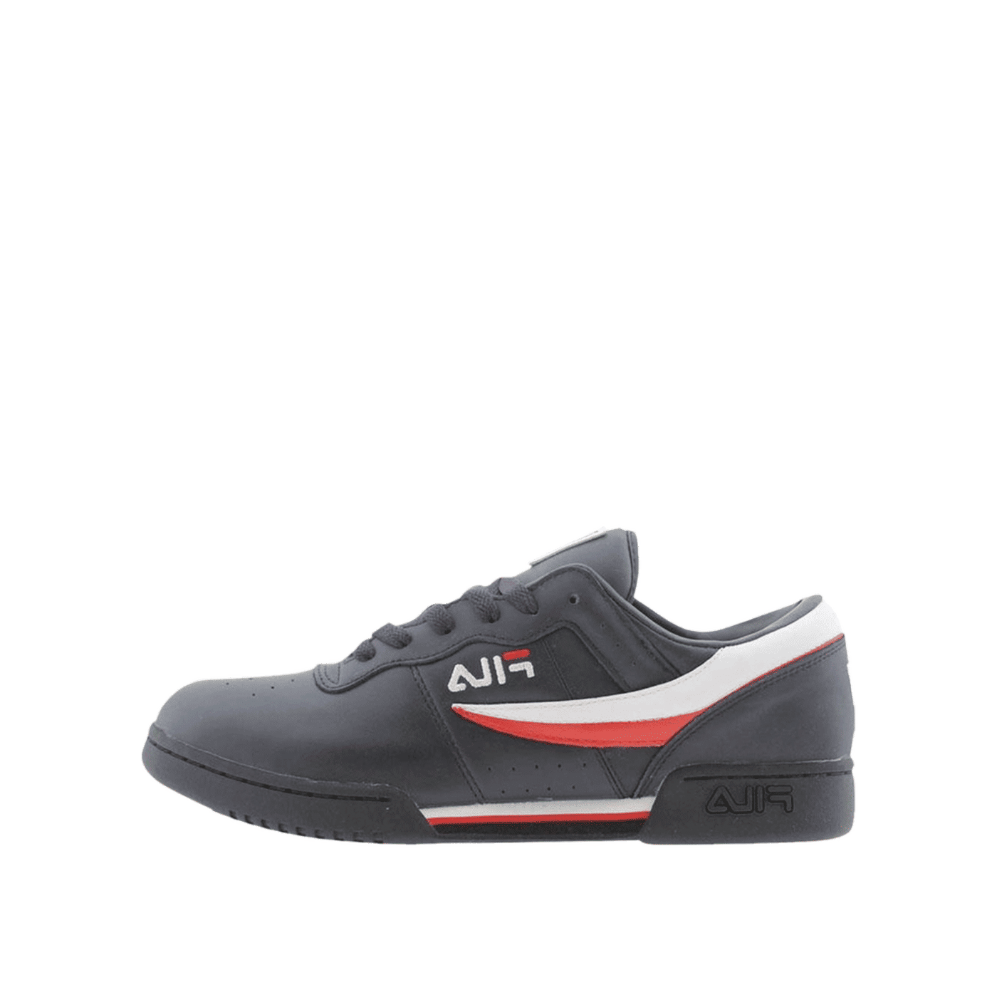 Fila Original Fitness 'Navy' Blue 11F16LT-460