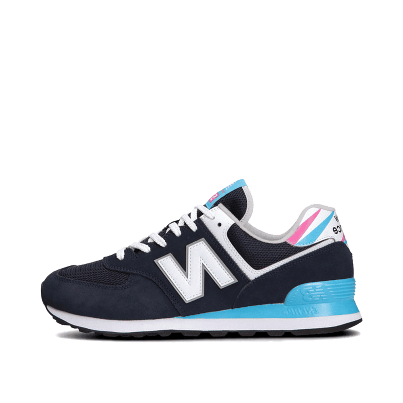 New Balance 576 FC Sagan Tosu ML574TS2