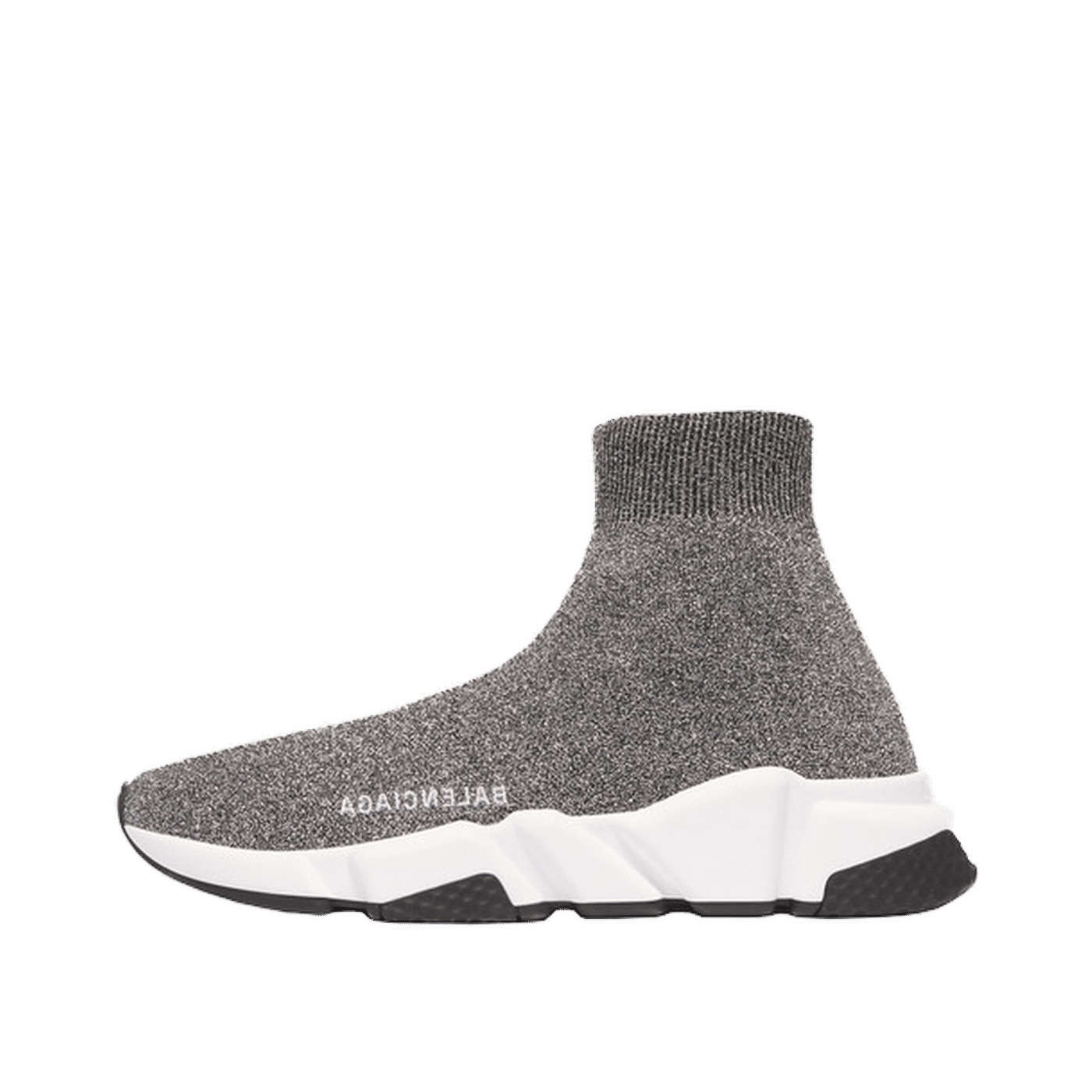 Balenciaga Speed Trainer Cristal (W) 593698W06821064