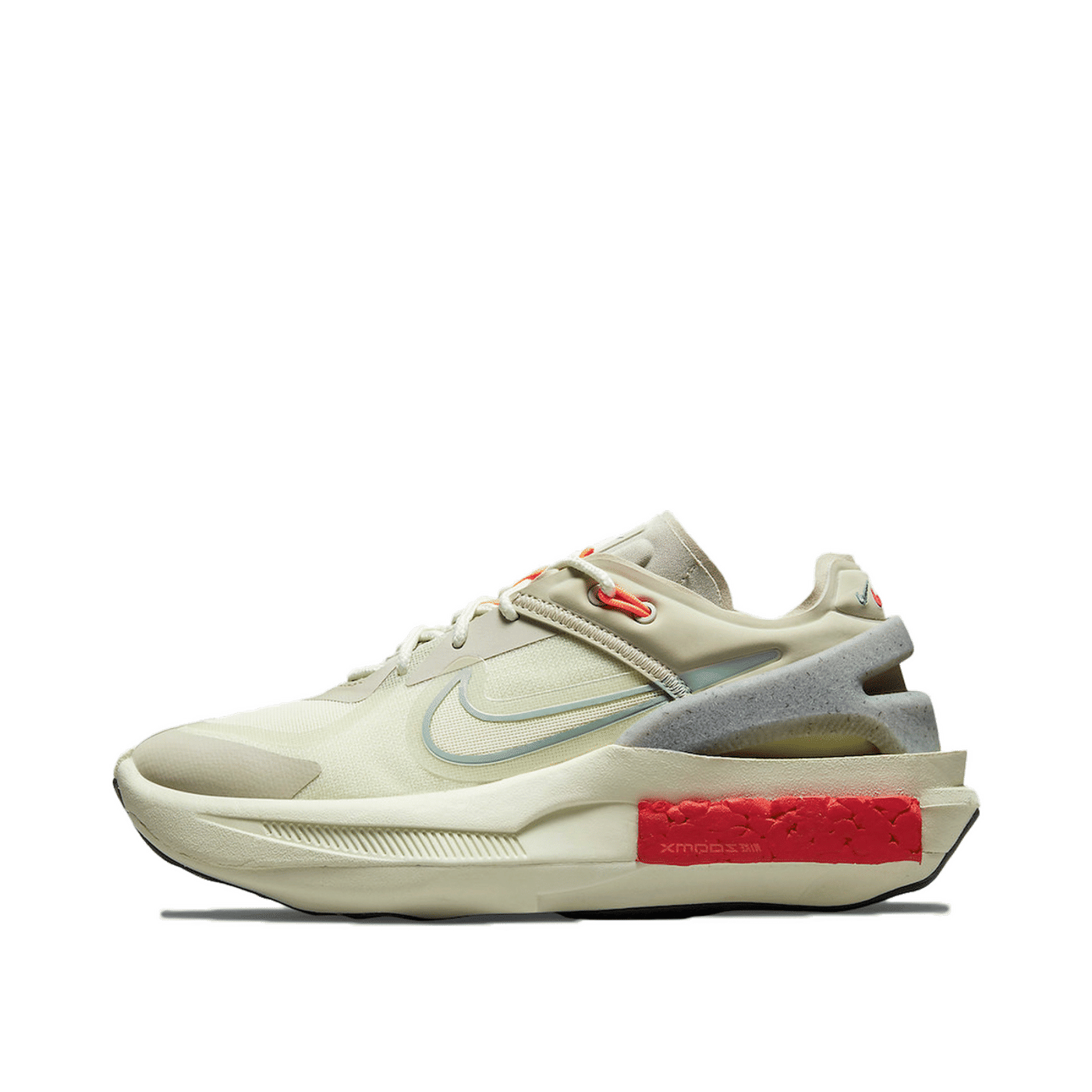 Nike Fontanka Edge Stone Khaki (W) CU1450-200