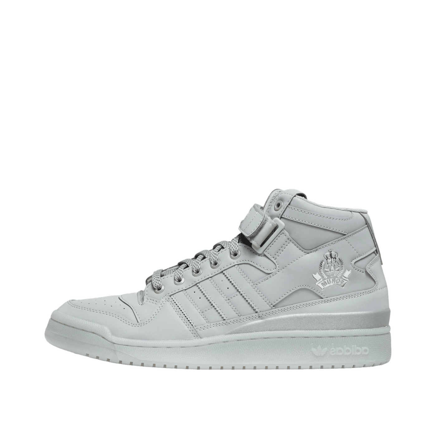 adidas Forum RF LDRS 1354 Friends and Family 3M FW8761