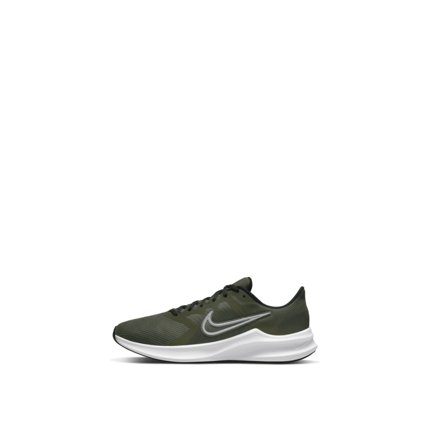 Nike Downshifter 11 Bruin CW3411-300