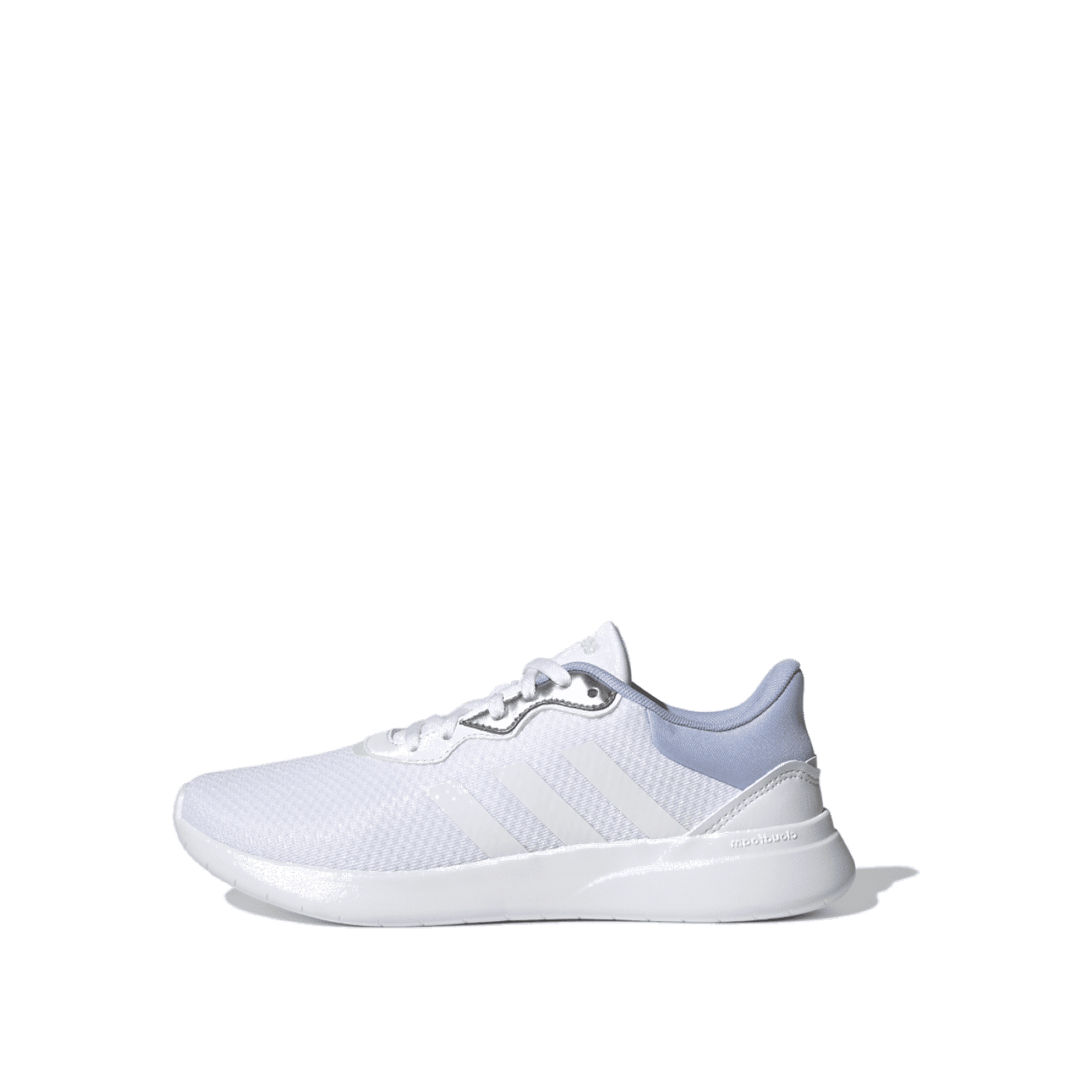 adidas QT Racer 3.0 Cloud White HP6255