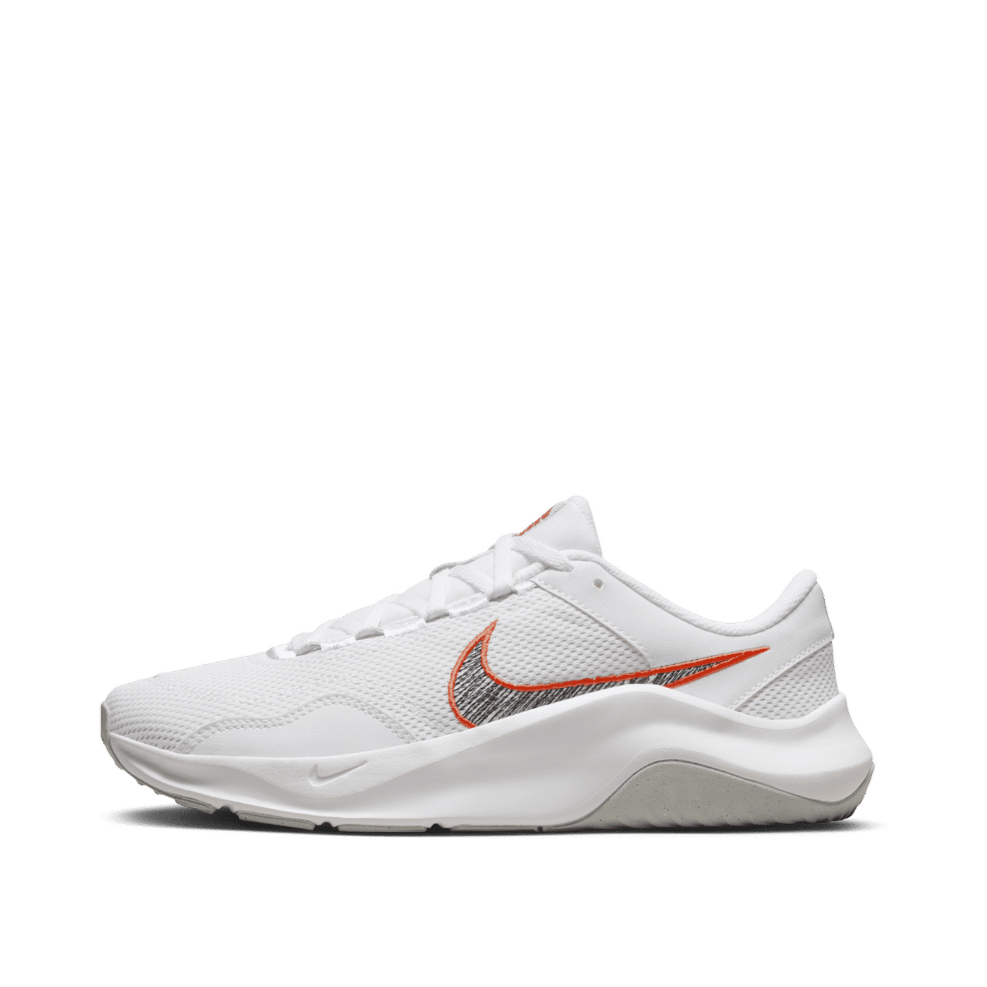 Nike Legend Essential 3 Next Nature Wit DM1119-100