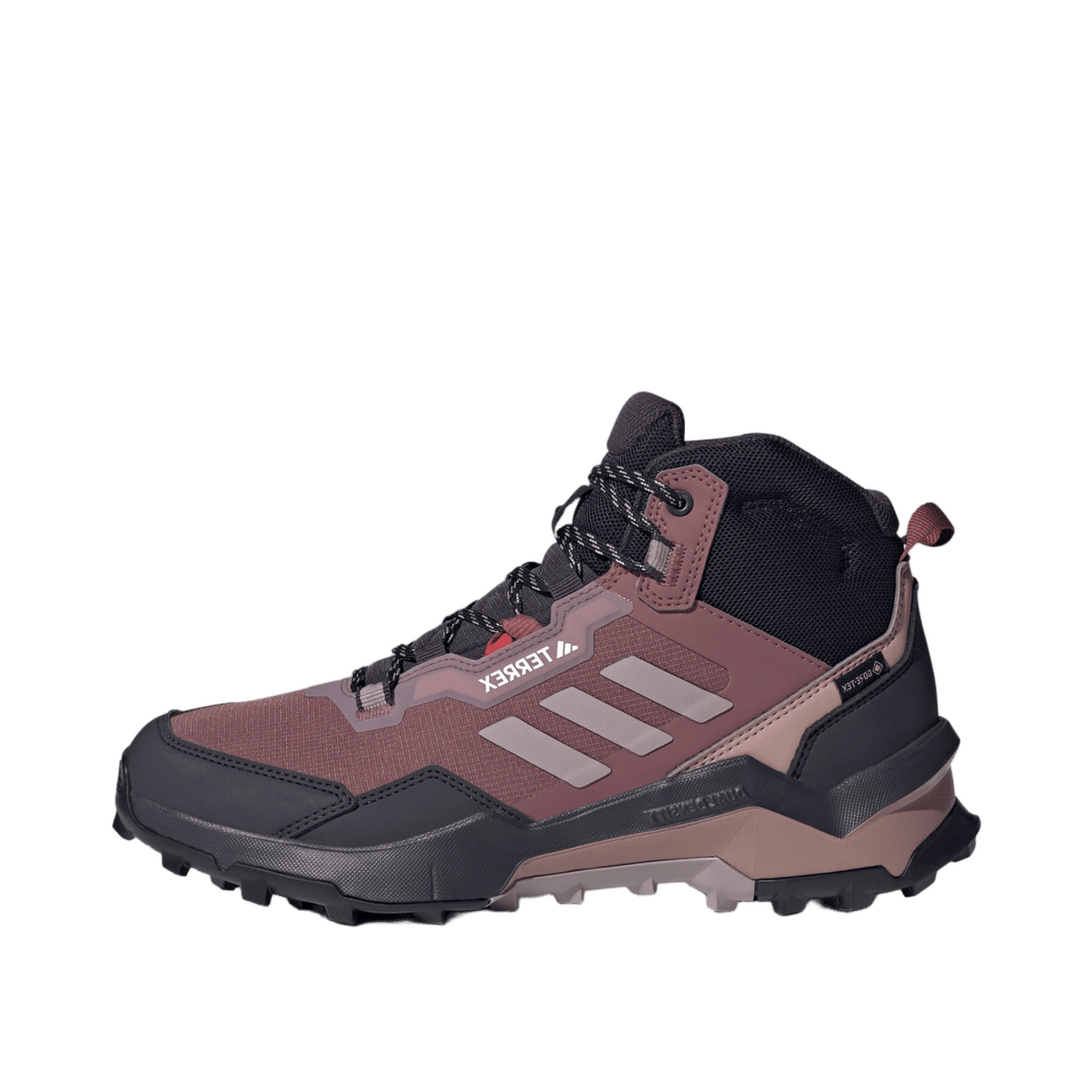 Adidas Terrex AX4 Mid GORE-TEX | JP7382