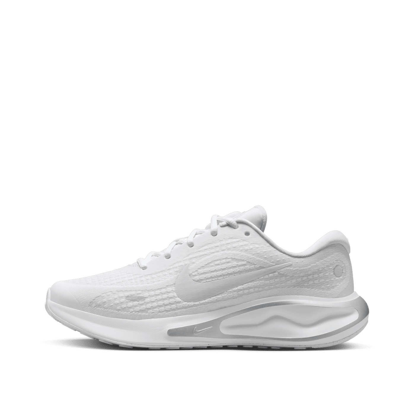 Nike Journey Run "White" | FJ7765-102