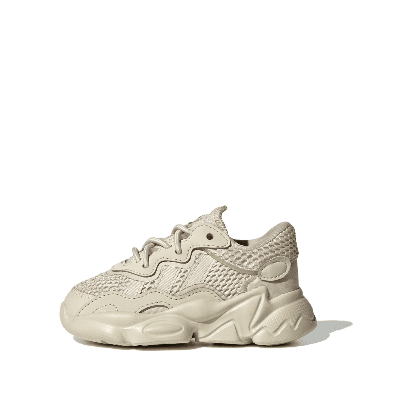 Adidas OZWEEGO Schoenen Kids