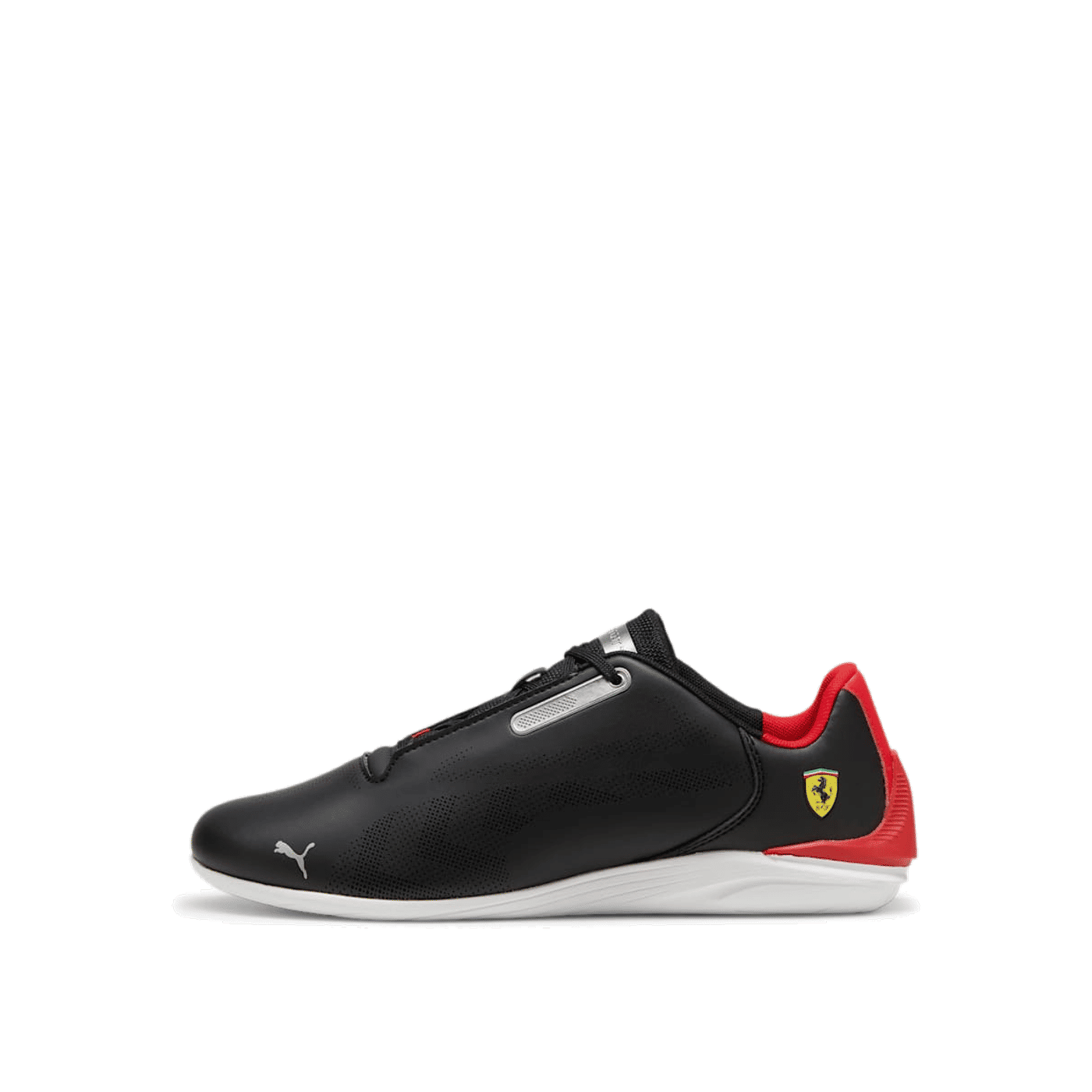 PUMA Scuderia Ferrari Drift Cat Decima 2.0 "Rosso Corsa" | 308395-01
