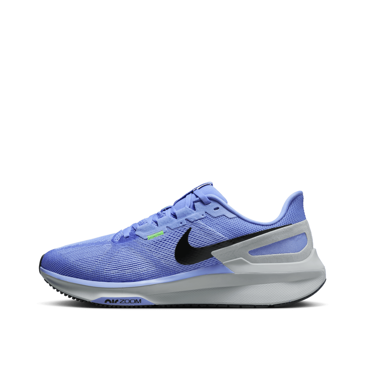 Nike Structure 25 "Blue" | DJ7883-402
