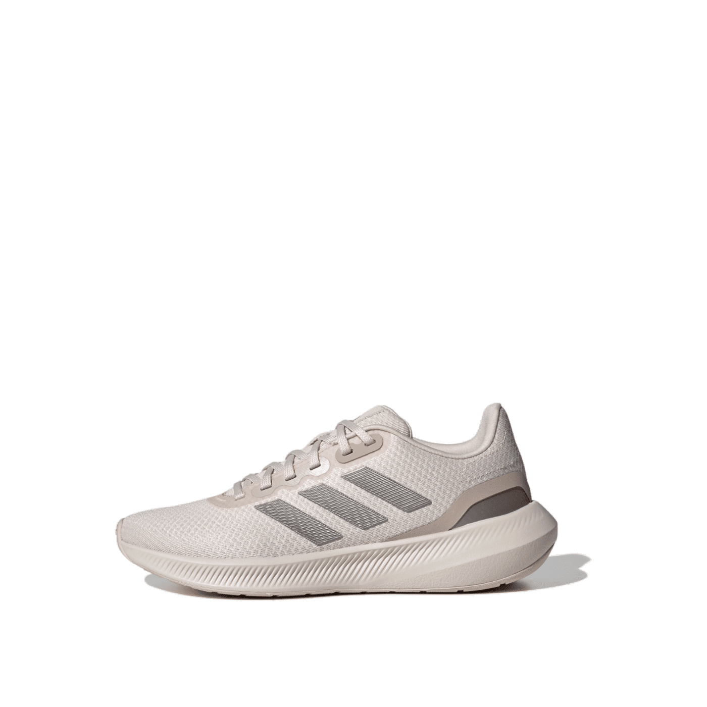 Adidas Runfalcon 3.0 "Putty Mauve / Wonder Taupe" | IE0744