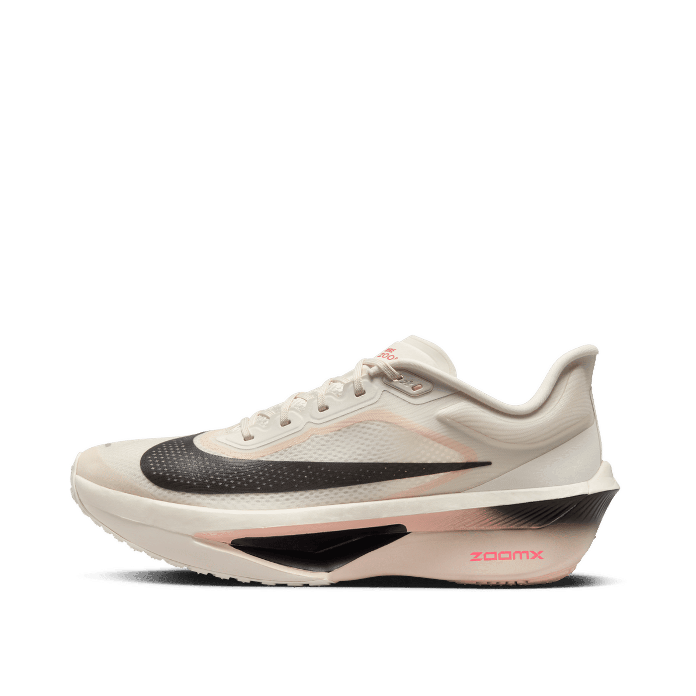 Nike Zoom Fly 6 Bruin FN8454-102