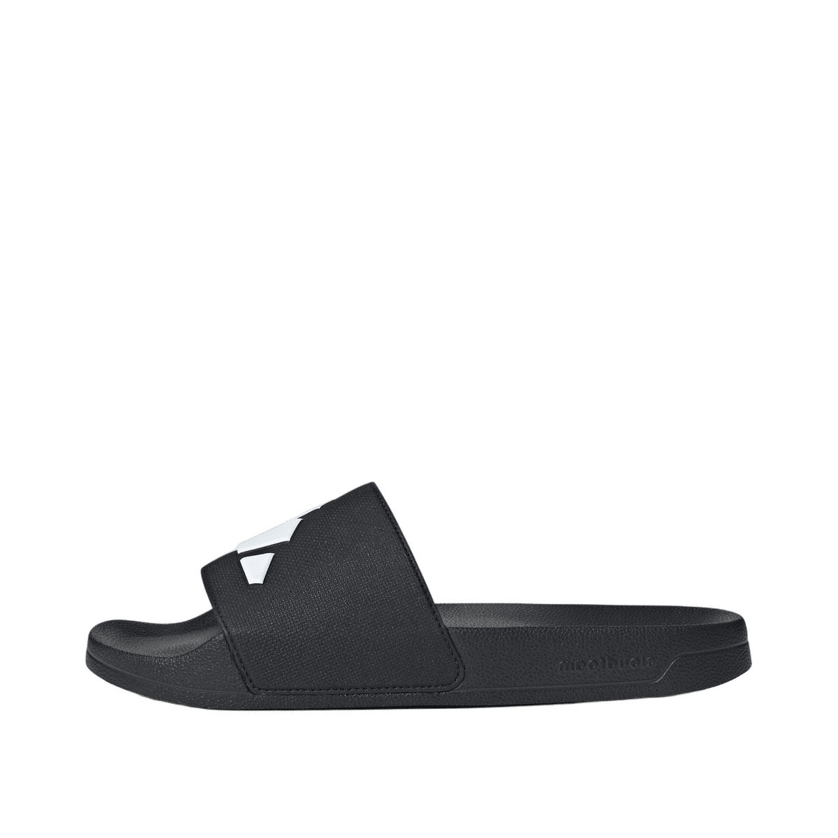 Adidas Adilette Shower Slide | JS3565