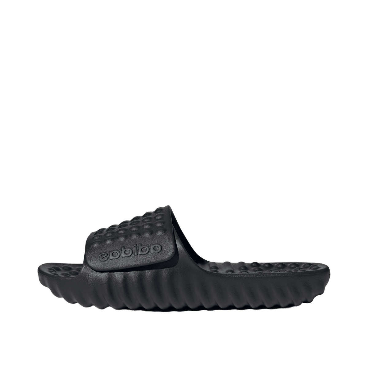 Adidas Adissage 360 REC | JS3569