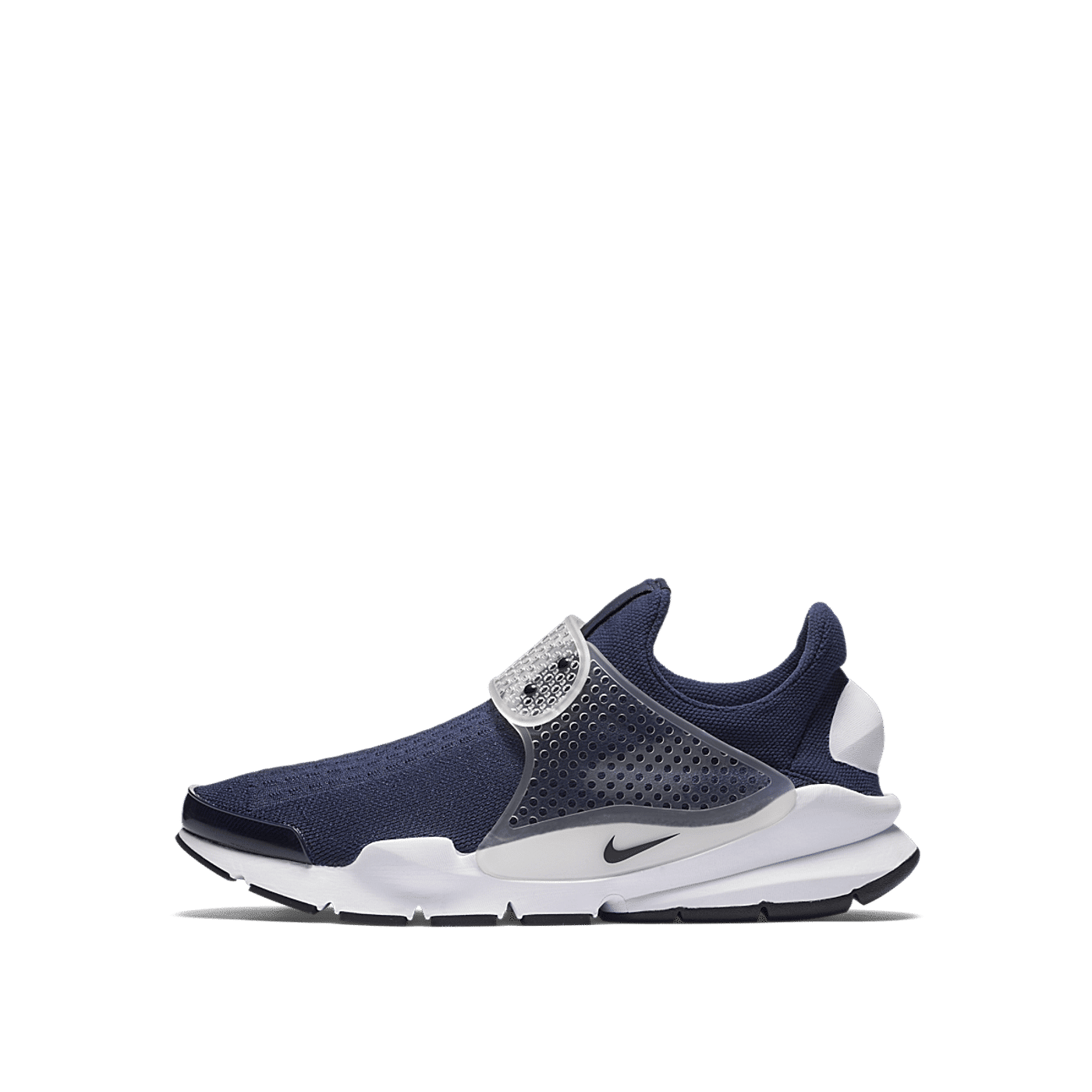 Nike Sock Dart "Midnight Navy" | 819686-400