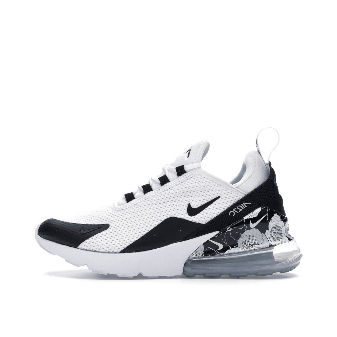 Nike Air Max 270 Floral 