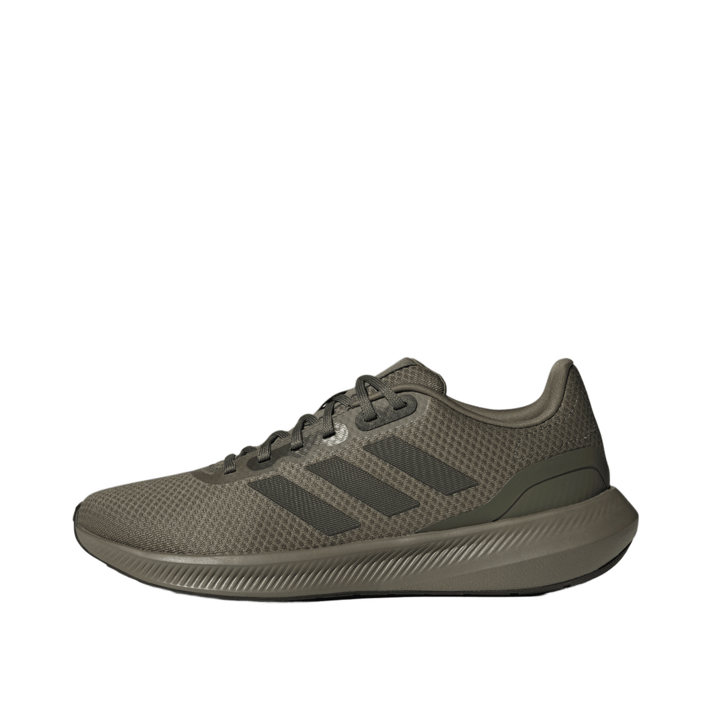 Adidas Runfalcon 3.0 "Olive Strata/Shadow Olive/Core Black" | IF2339