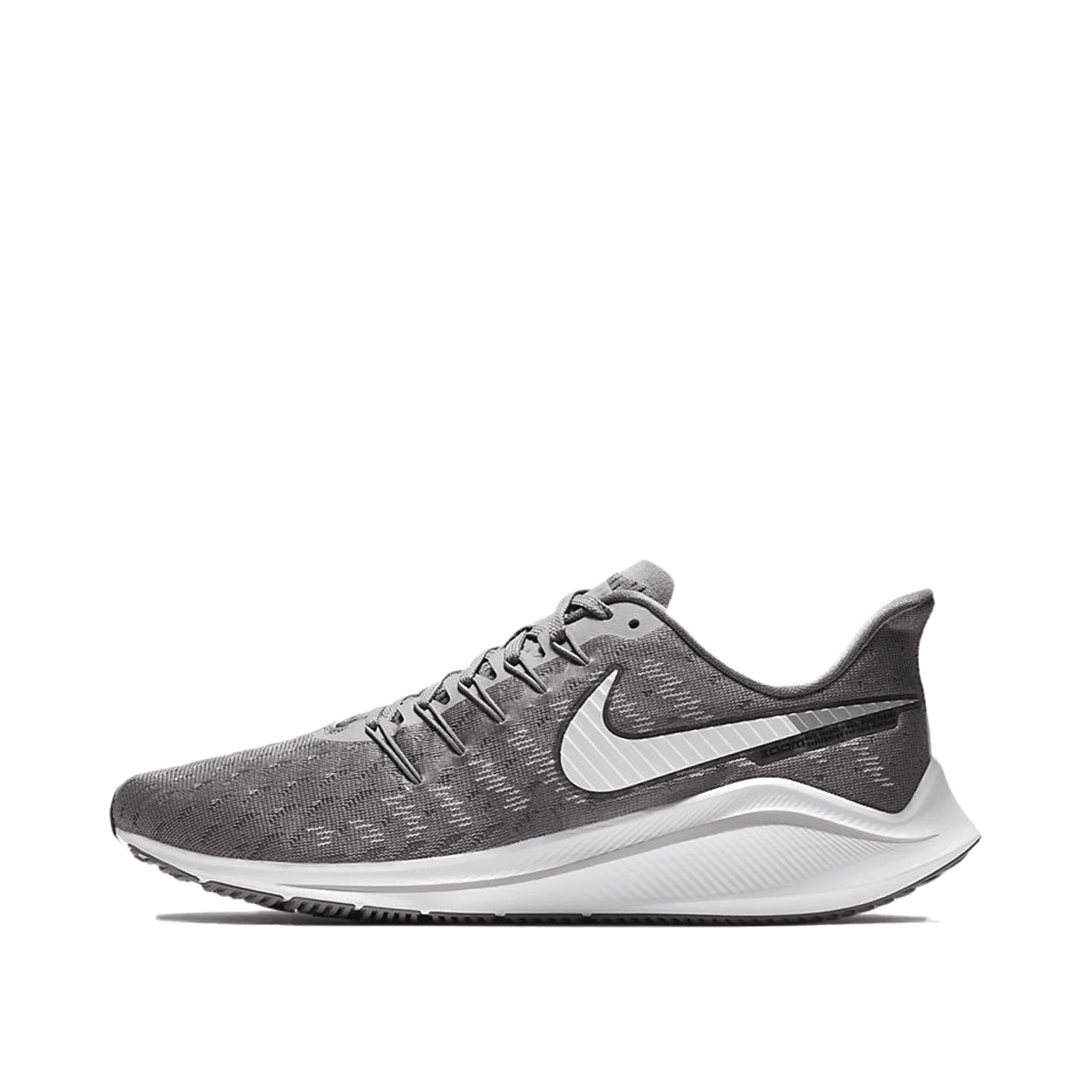 Nike Air Zoom Vomero 14 "Gunsmoke" | AH7857-003