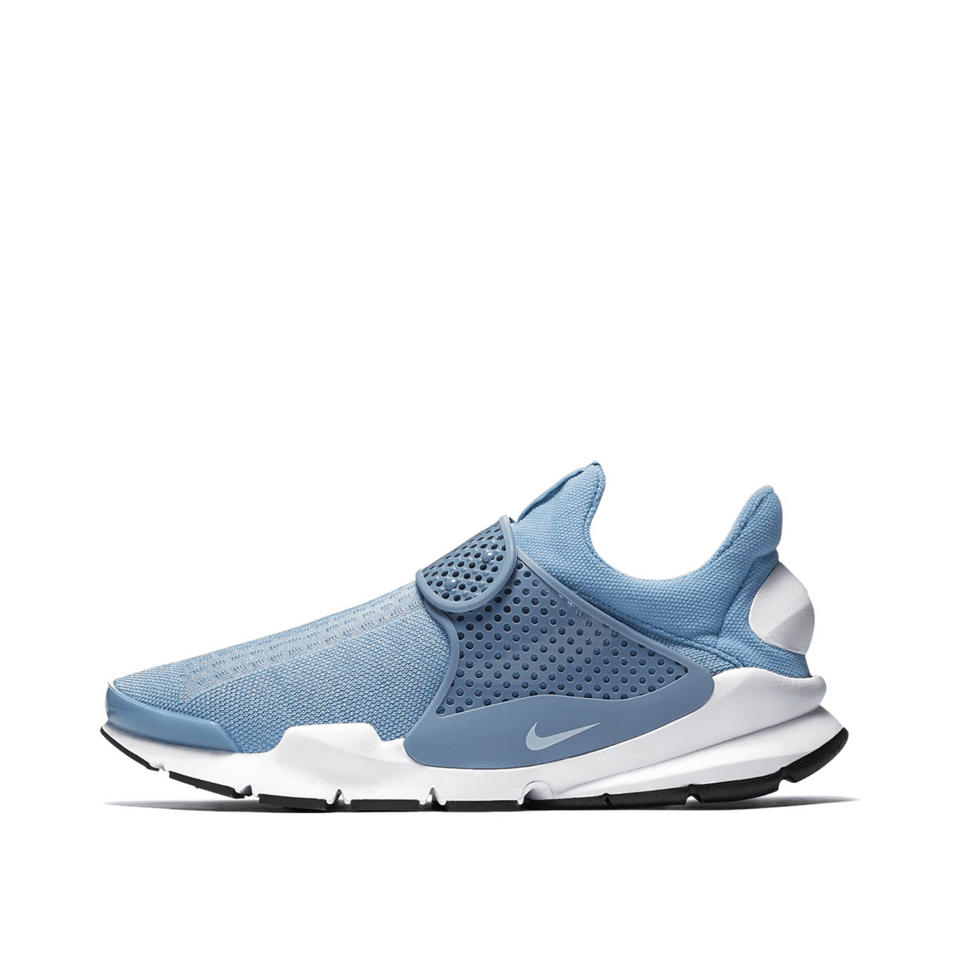 Nike Sock Dart "Work Blue/White-Black" | 819686-403