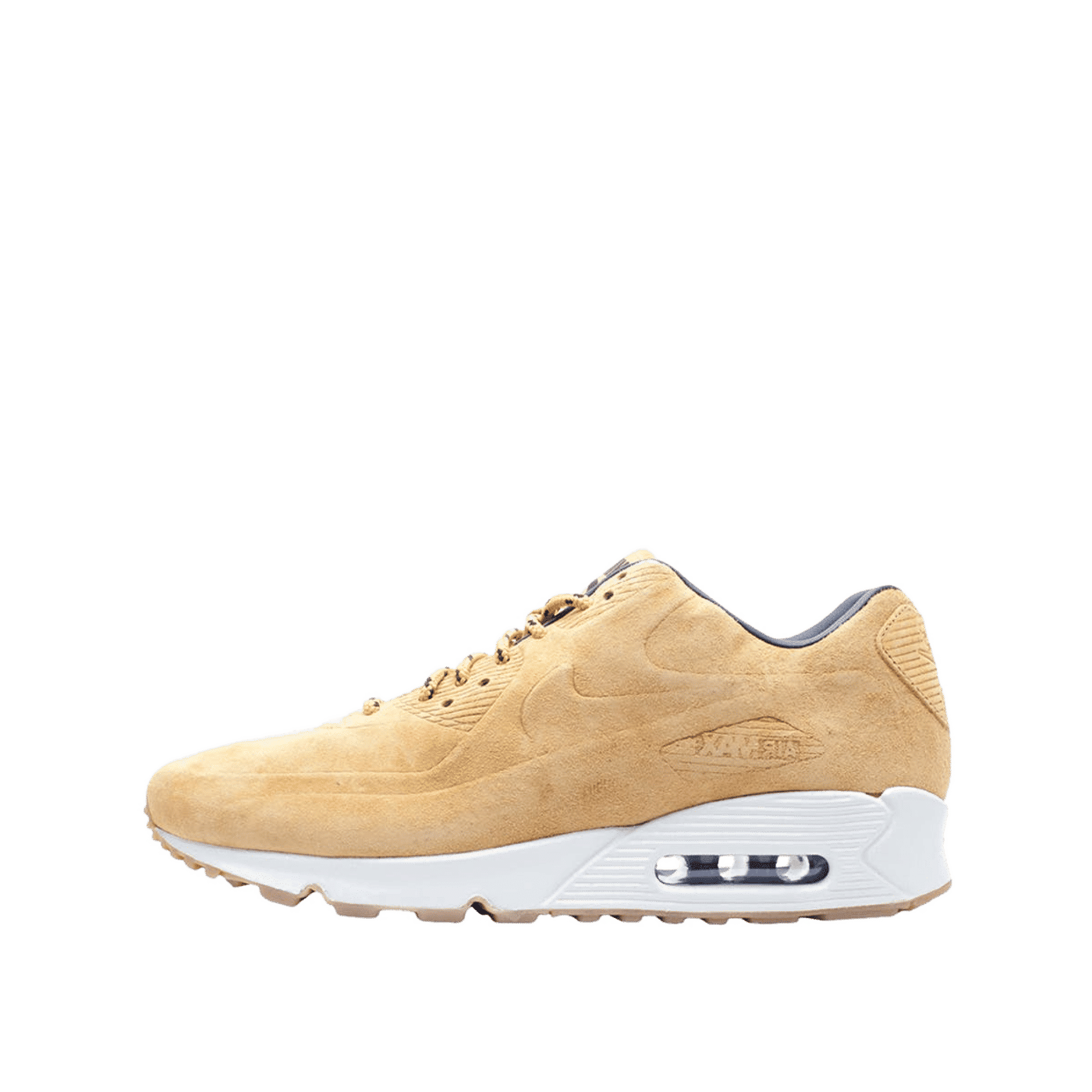 Nike Air Max 90 VT Premium QS Haystack Haystack/Haystack Birch 486988-700