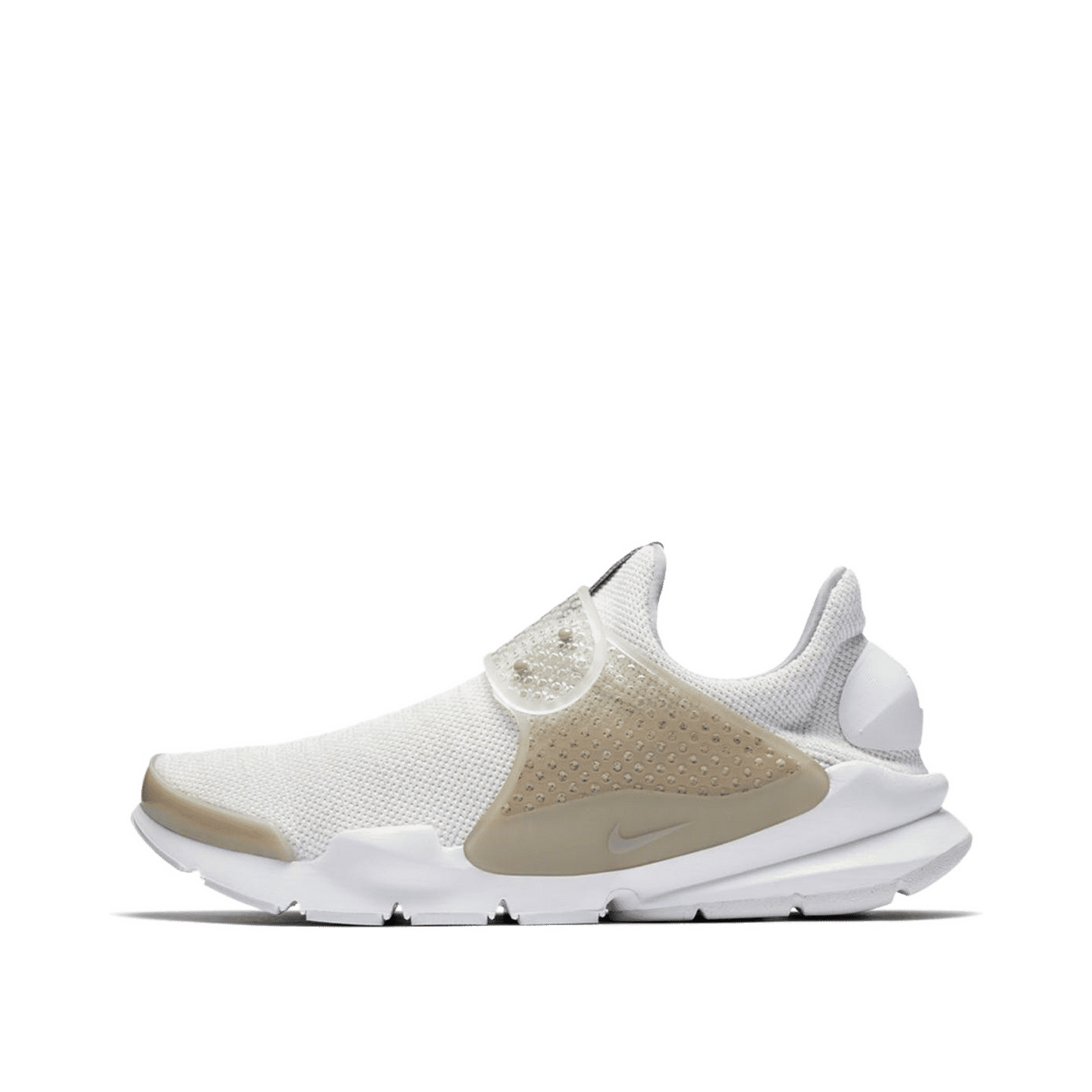Nike Sock Dart Sail Cobblestone 911404-100