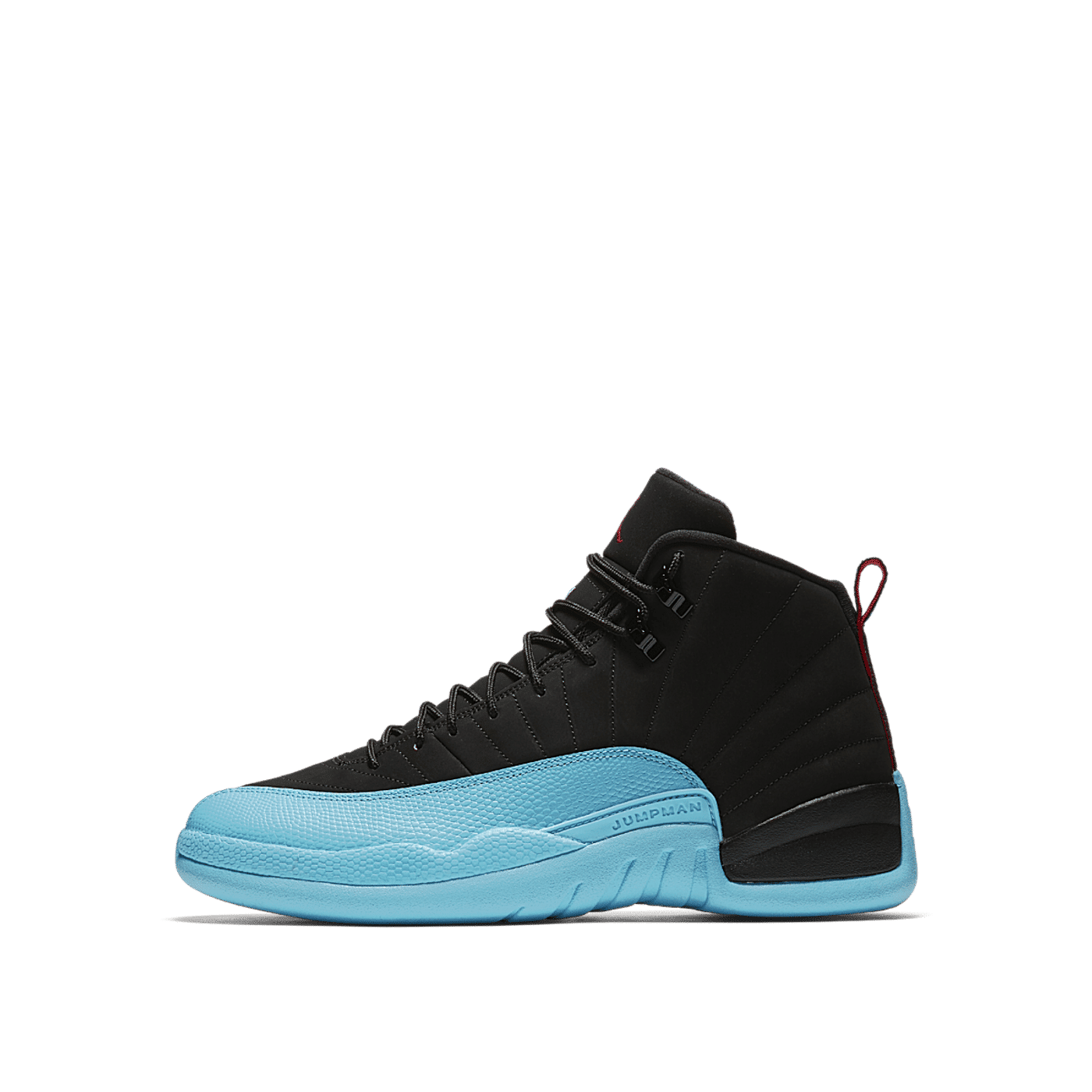 Air Jordan 12 Retro "Gamma Blue" | 130690-027