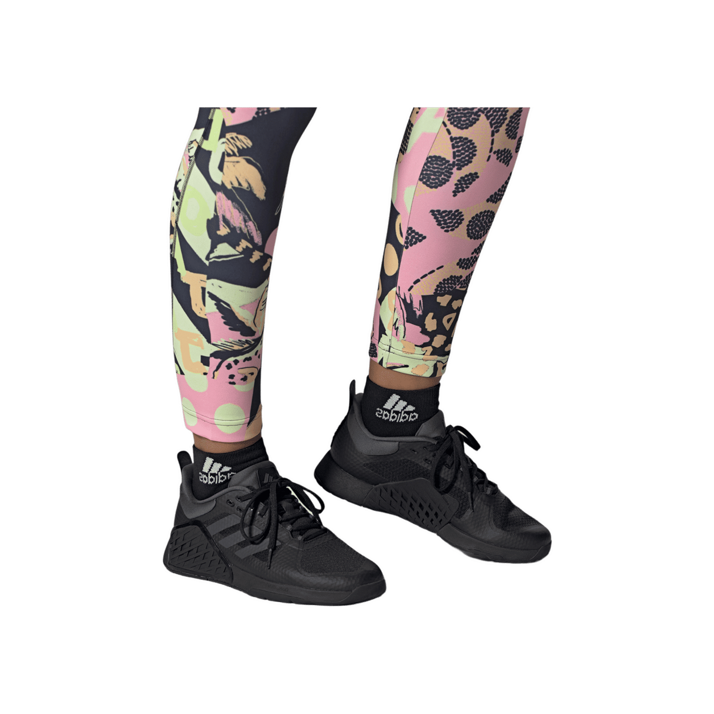 Adidas Dropset 2 | IF3197