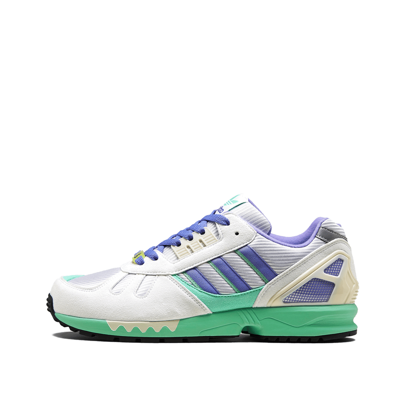 Adidas ZX 7000 30 Years of Torsion 