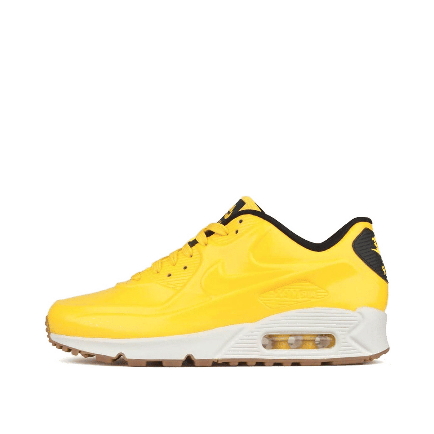 Nike Air Max 90 VT "Varsity Maize" | 831114-700