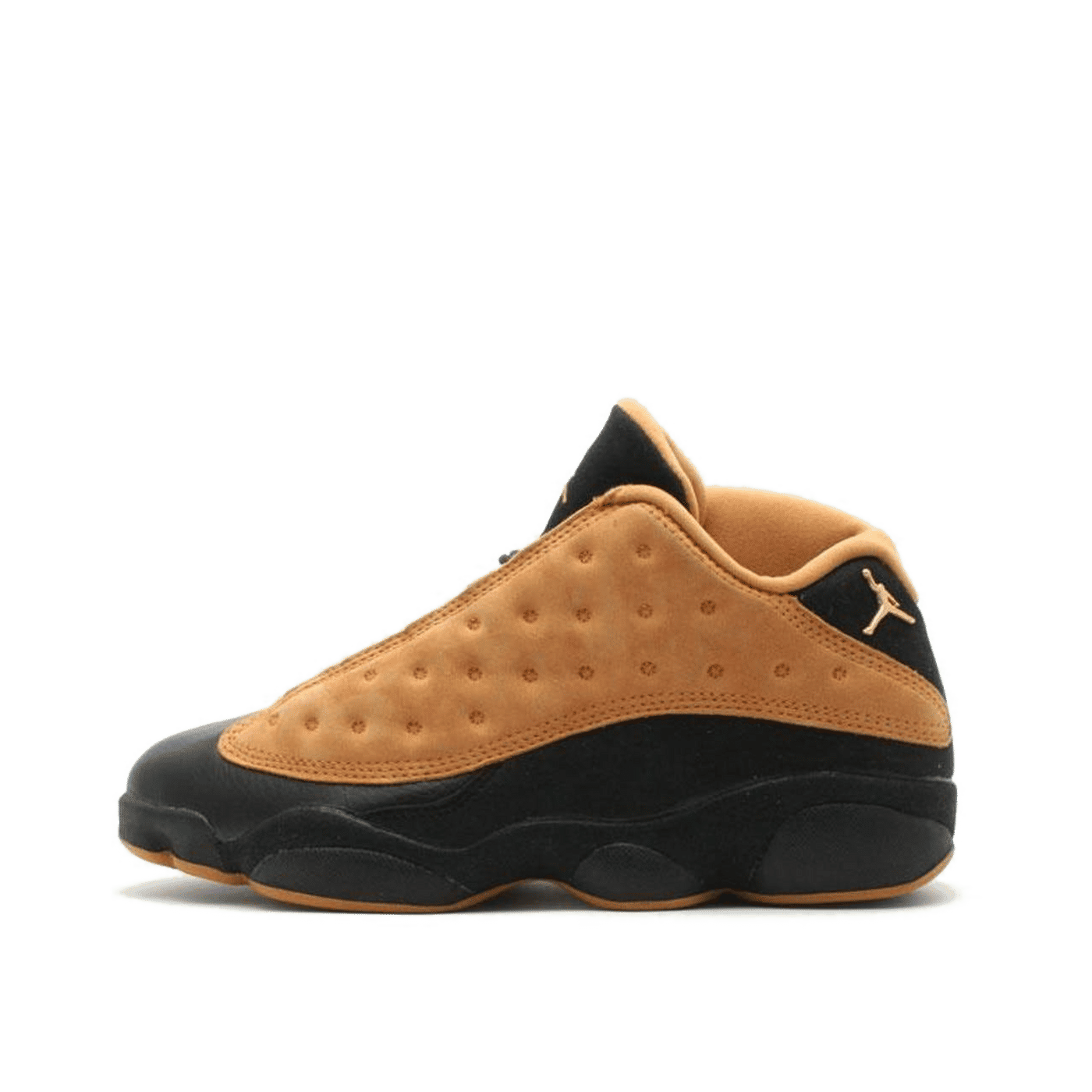 Jordan 13 Retro Low "Chutney" | 136008-071