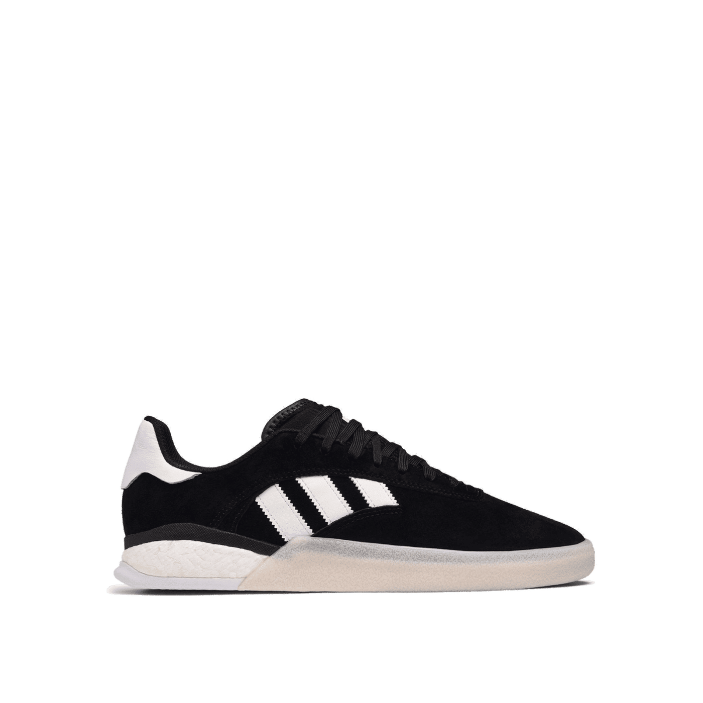 adidas Skateboarding - 3St.004 Zwart DB3149