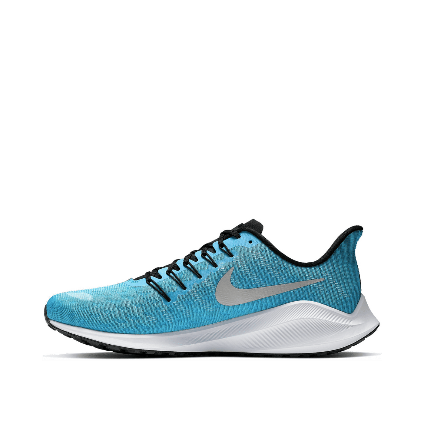 Nike Air Zoom Vomero 14 Blue Lagoon AH7857-401