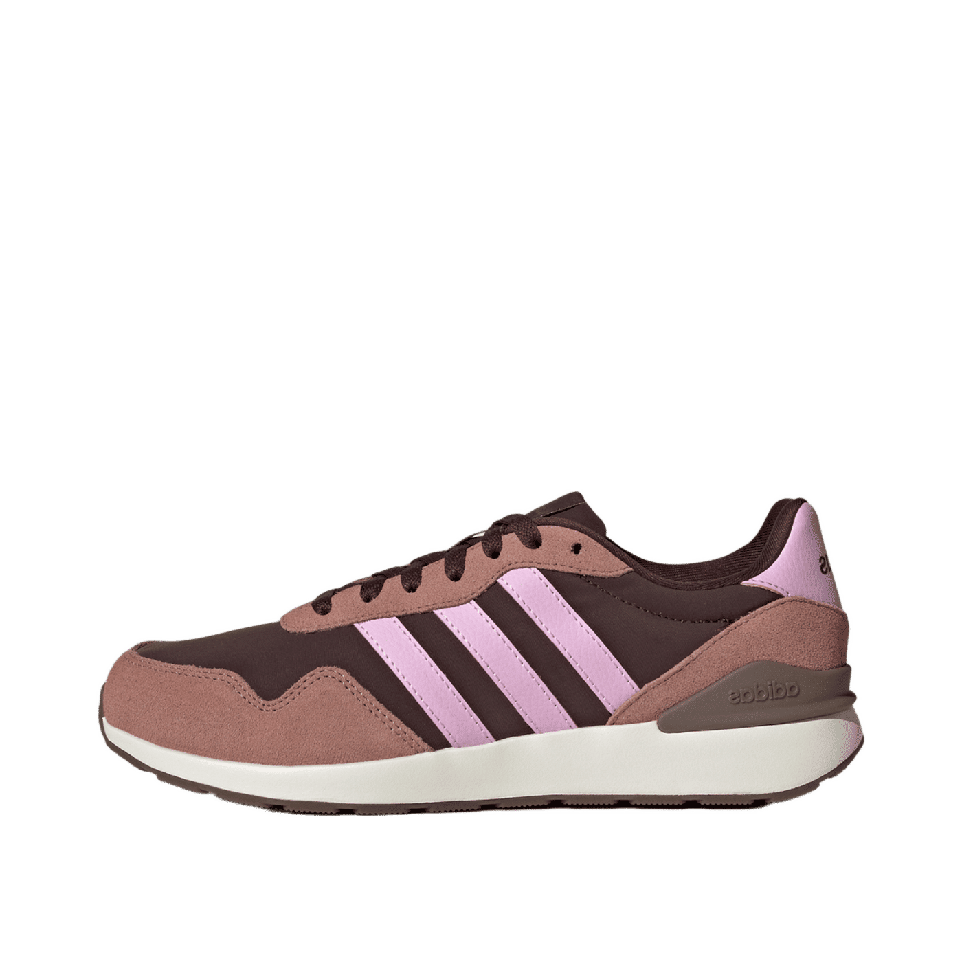 Adidas Run 60s 4.0 "Run 60s 4.0" | JS1007