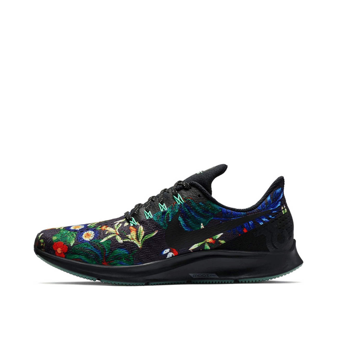 Nike Air Zoom Pegasus 35 Floral AV3252-001