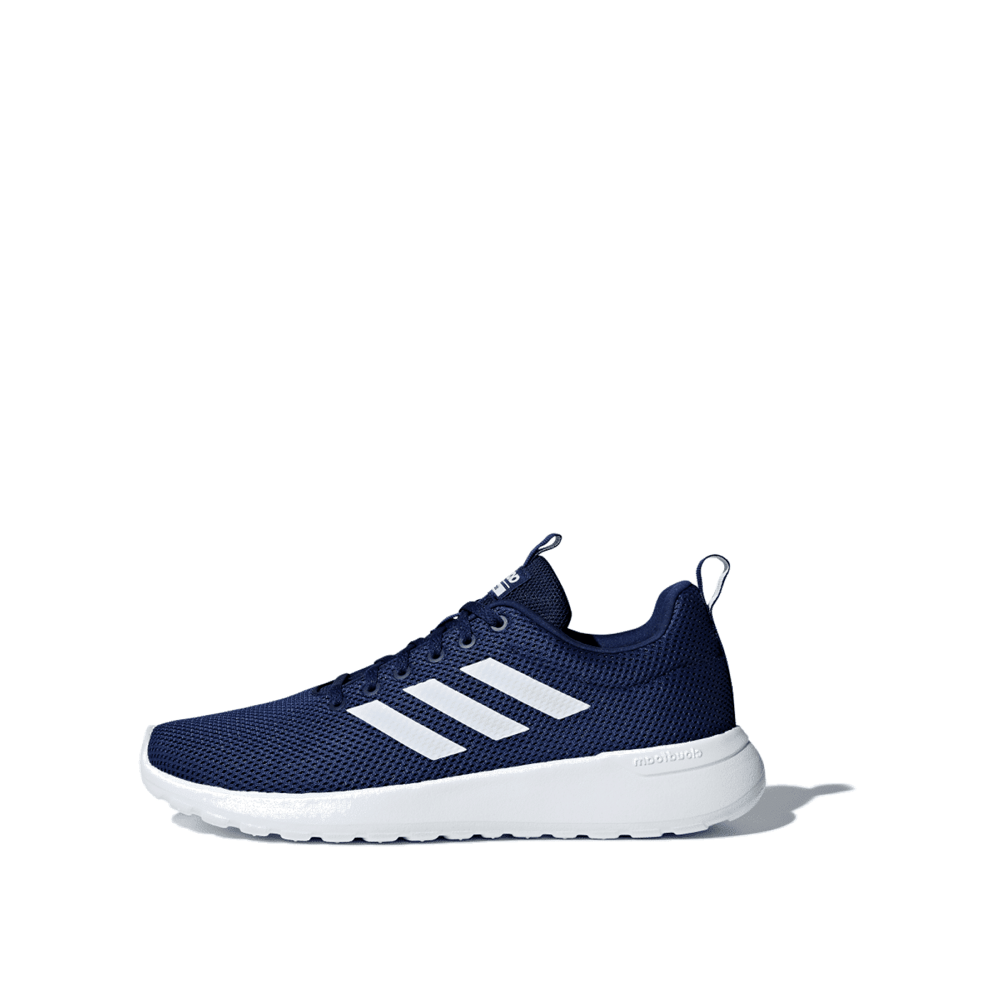 adidas Lite Racer CLN Dark Blue B96566