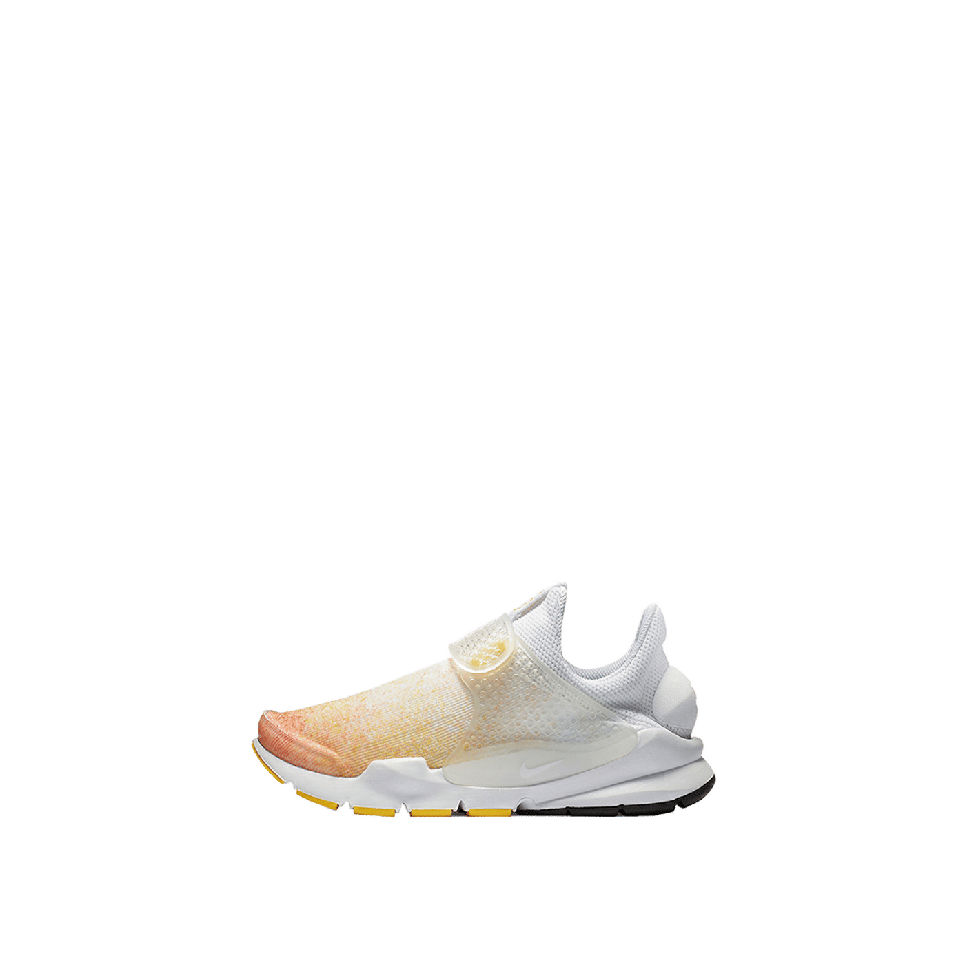 Nike Sock Dart N7 Wmns "Yellow" | 908659-817