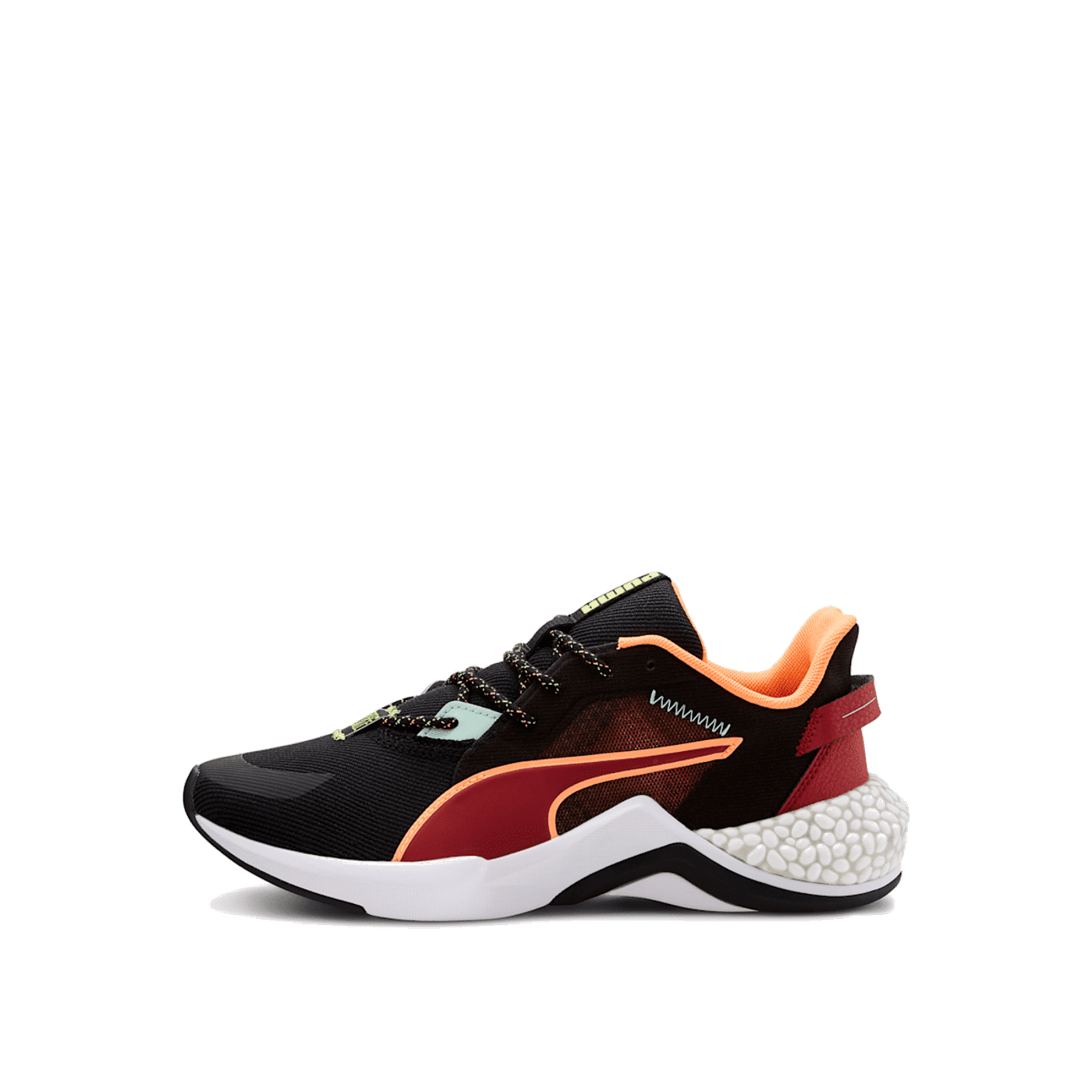 Puma x FIRST MILE HYBRID NX "Ozone" | 193111-01