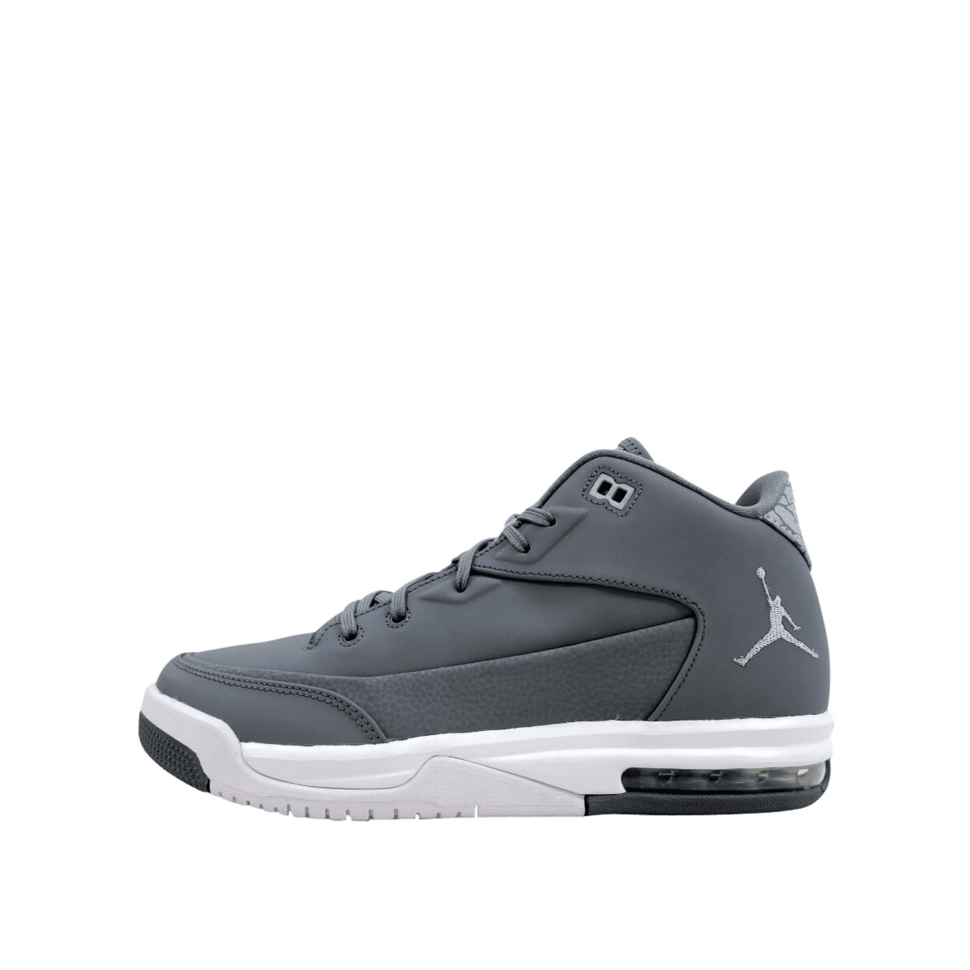 Jordan Flight Origin III "Cool Grey (GS)" | 820246-012