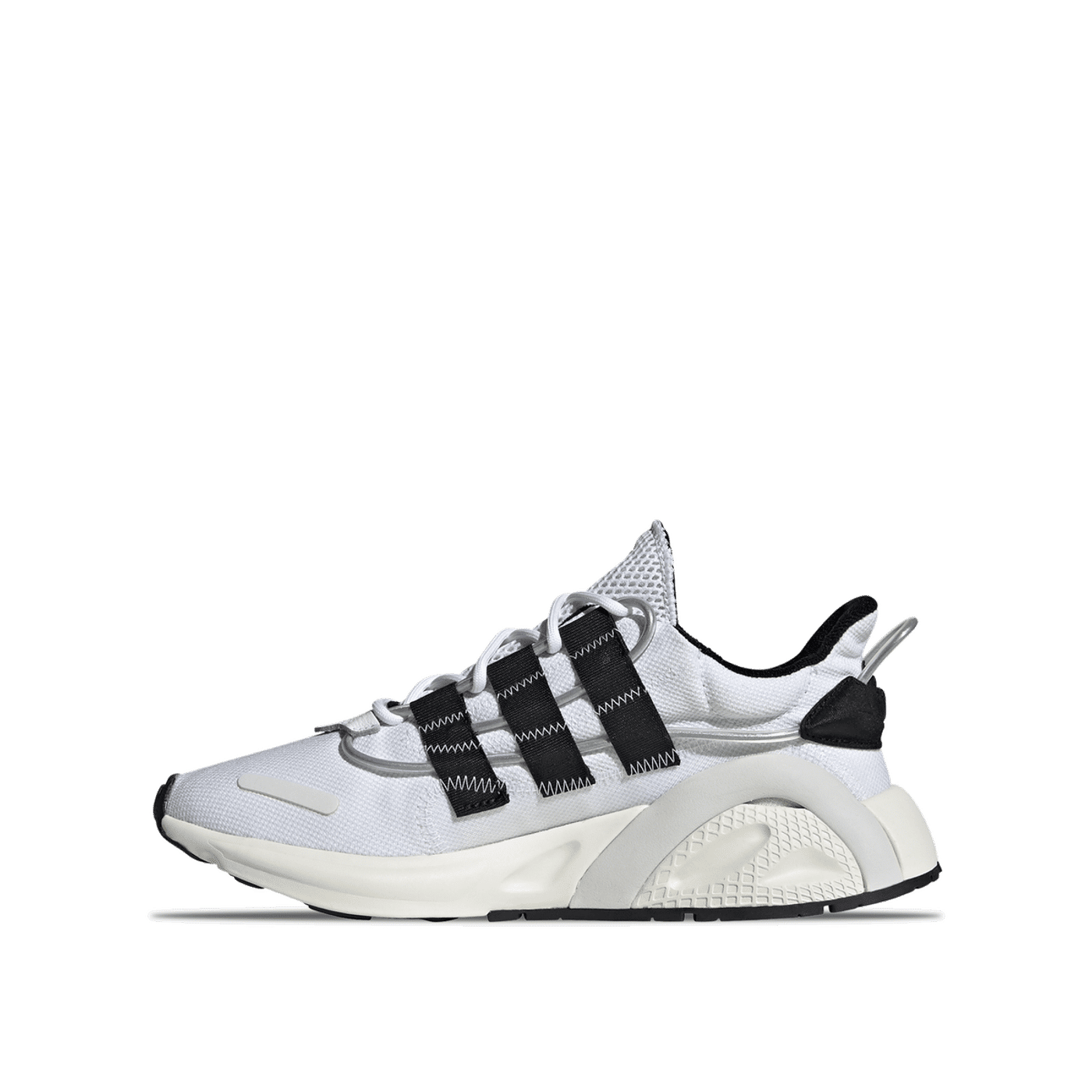 Adidas Lxcon ''White'' FW5192