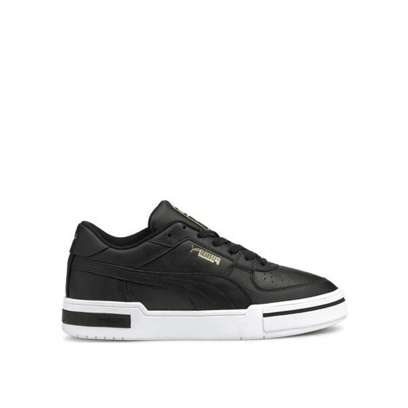 Puma CA Pro "Black" | 380190-02