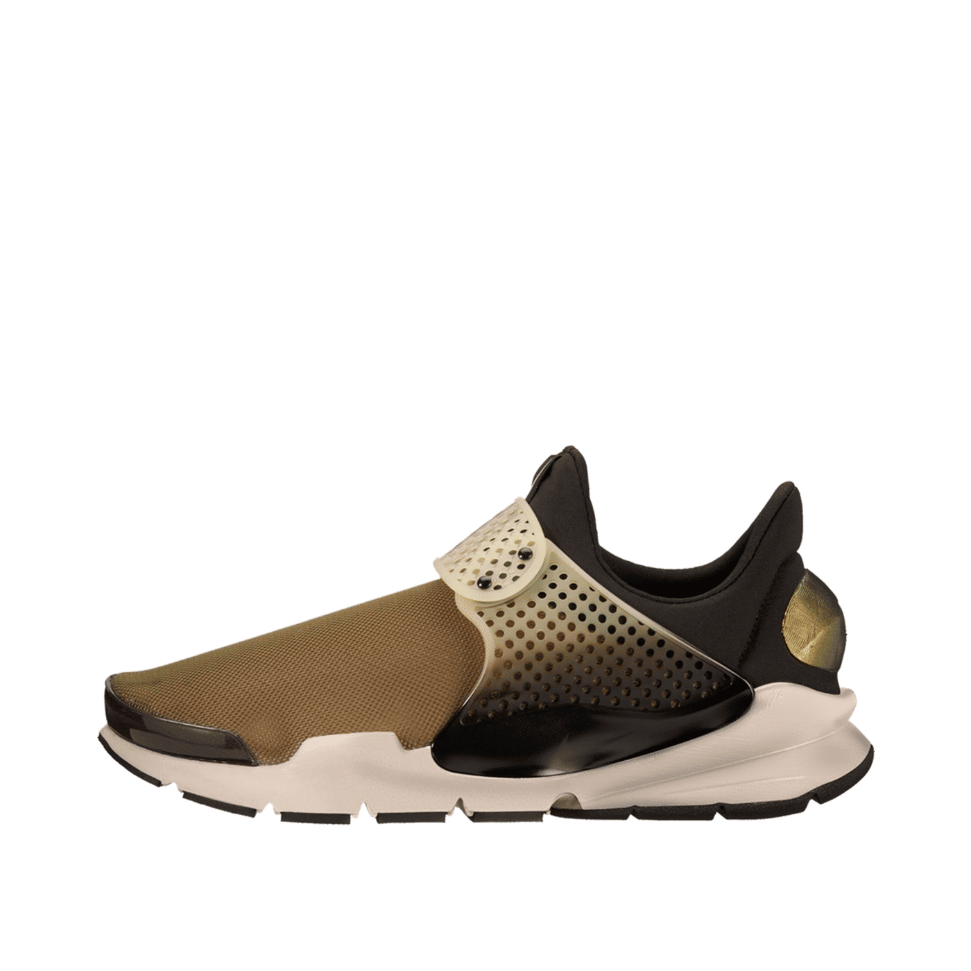 Nike Sock Dart Chameleon 924479-001