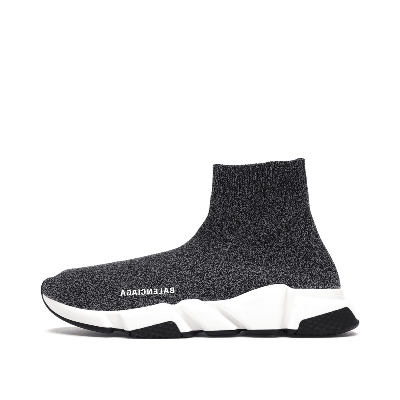 Balenciaga Speed Trainer Nior 587286W15A11020