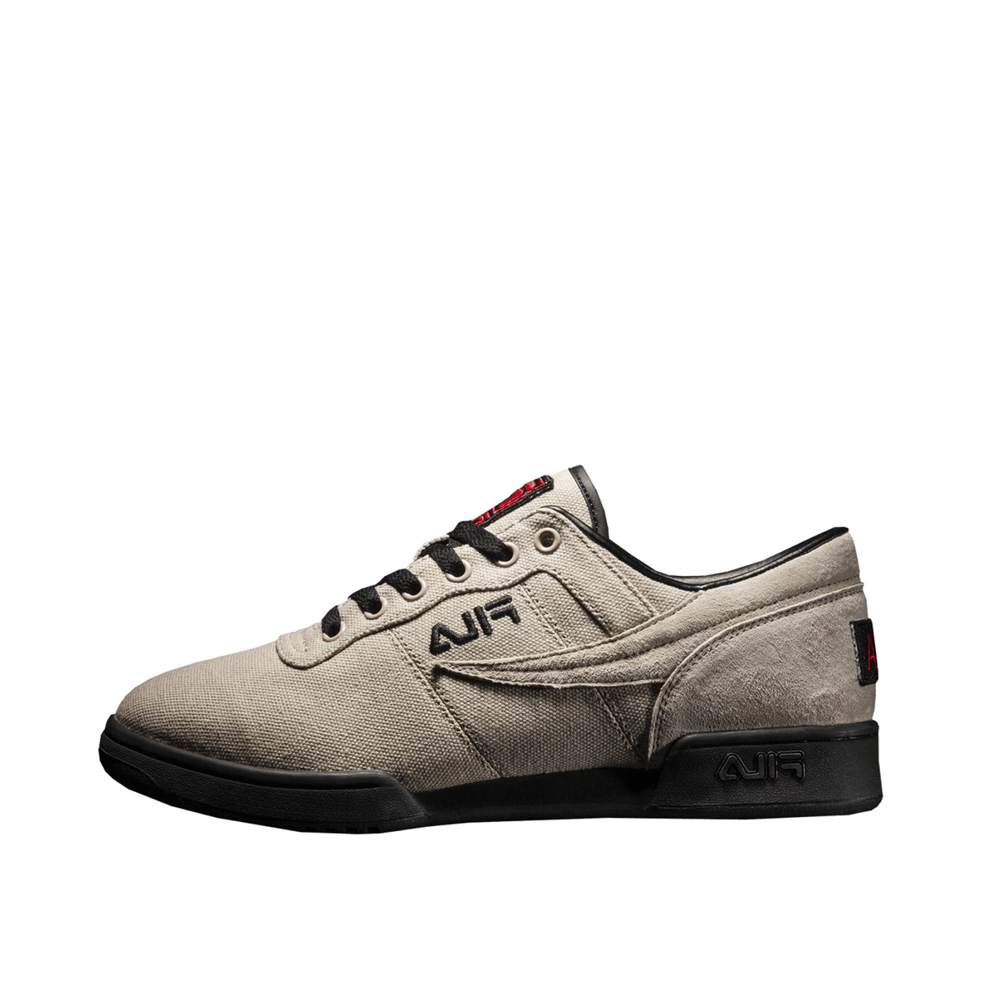 Fila Original Fitness Ghostbusters 1VF80124-715