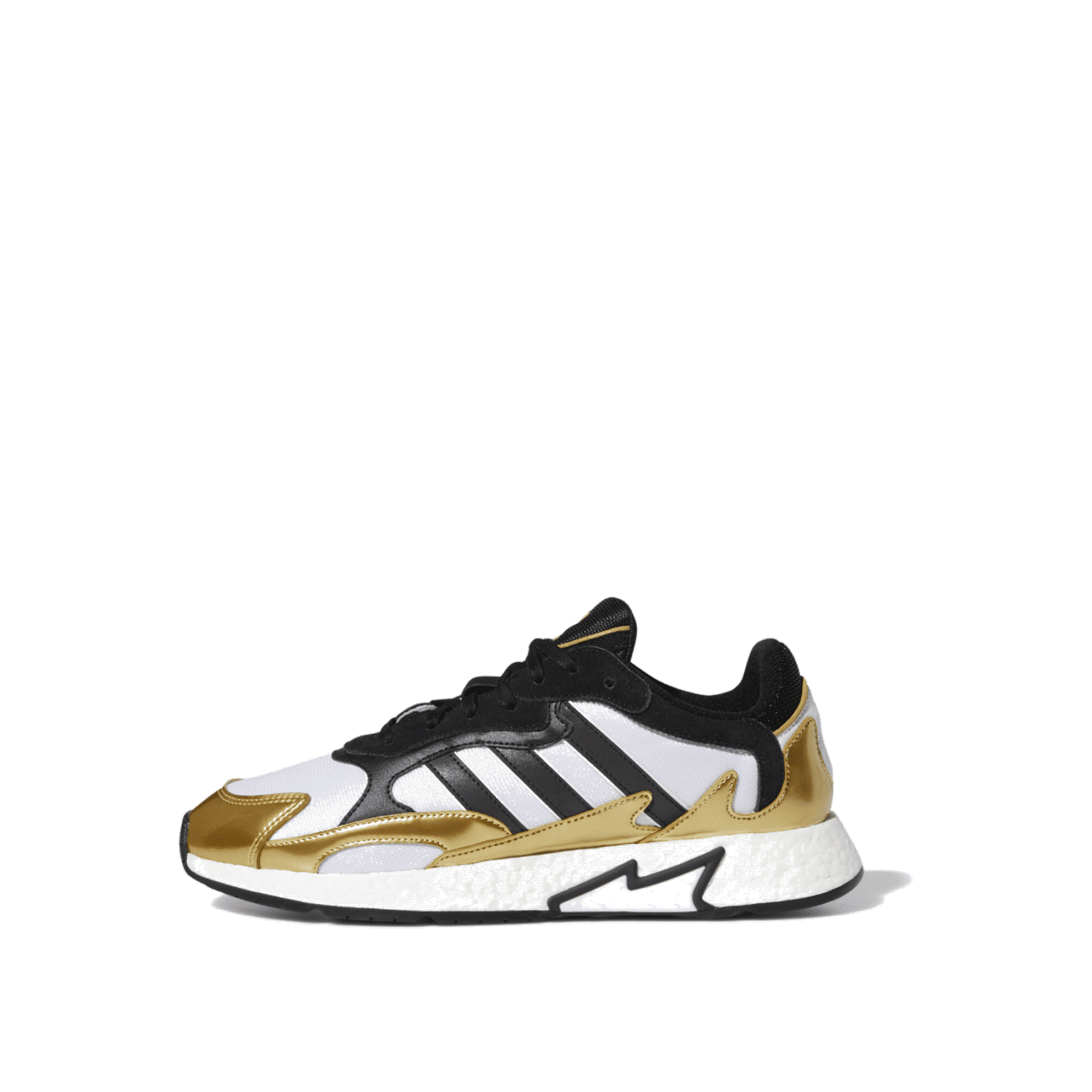 adidas TRESC RUN Cloud White EG5661