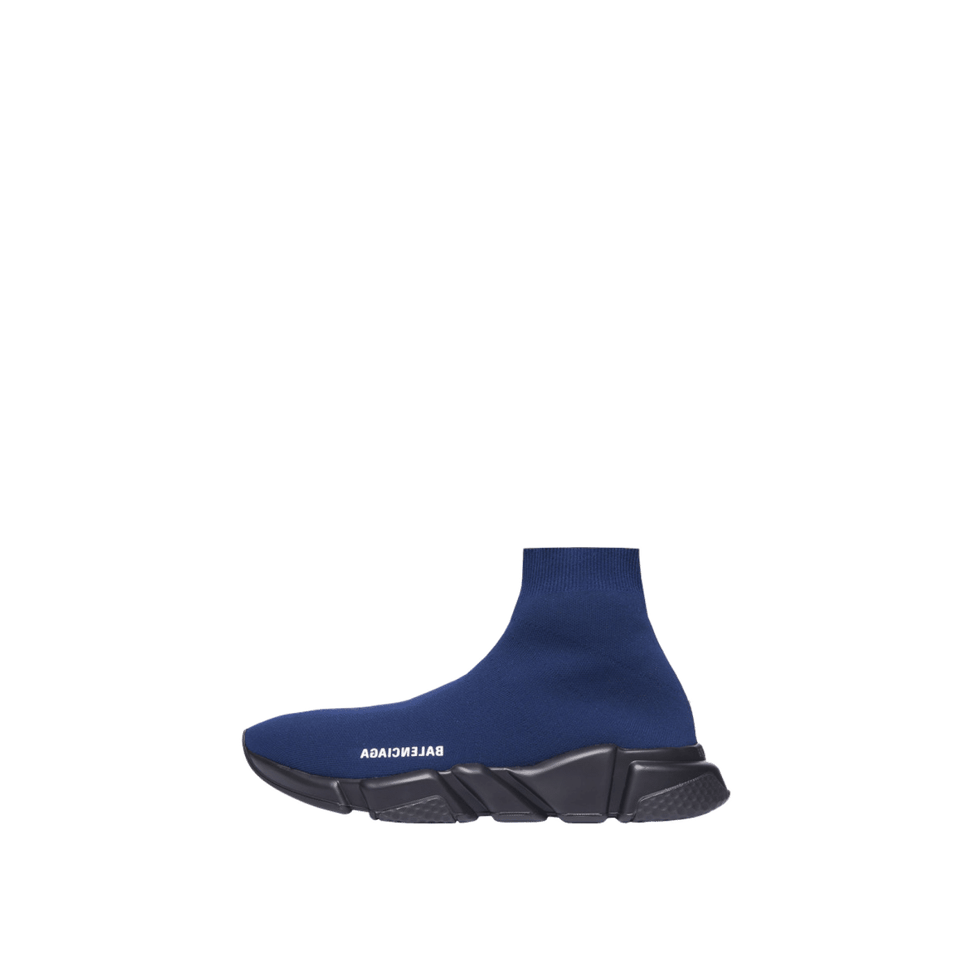 Balenciaga Speed Trainer Dark Navy 585009W05G04103