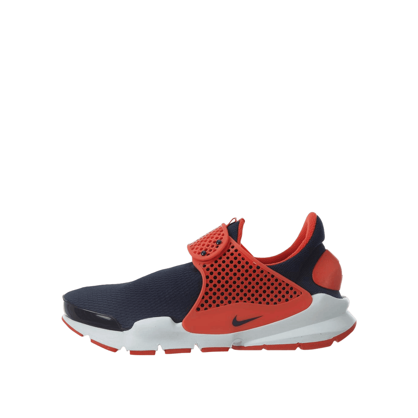 Nike Sock Dart GS 'Midnight Navy' Blue 904276-402