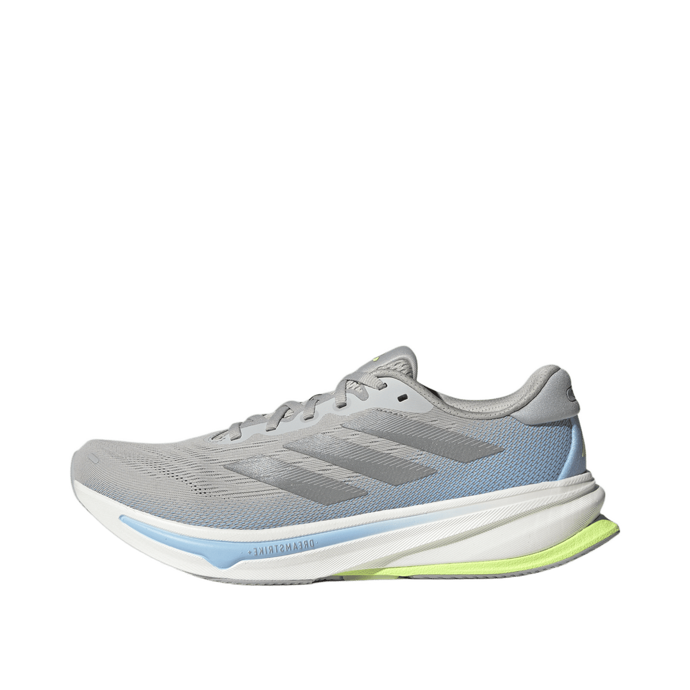 Adidas Supernova Rise 2 | IH8708