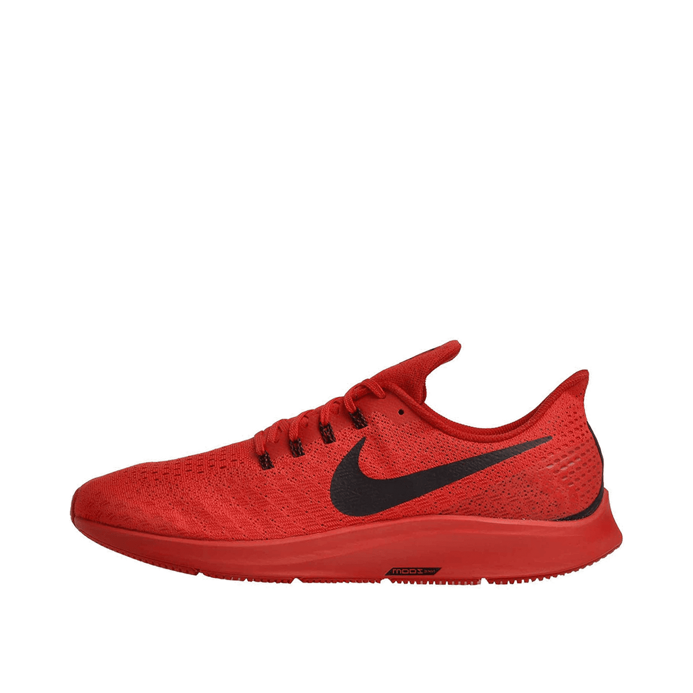 Nike Air Zoom Pegasus 35 University Red AV7897-600