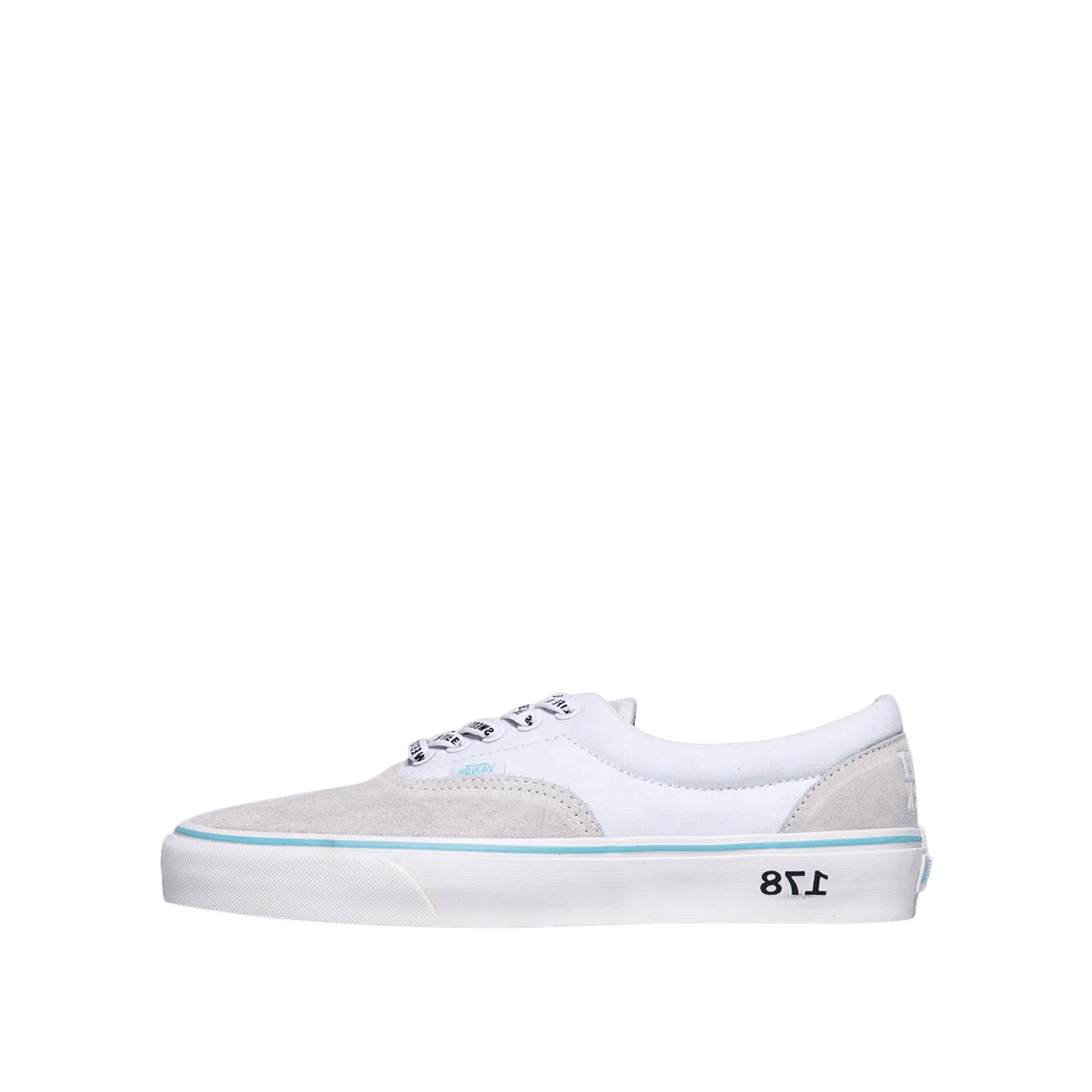 Vans Sweet Chick x Era 'Off the Waffles' White VN0A38FRRTQ
